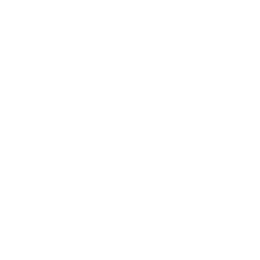 Black background with white text reading 'Jesus Culture'.