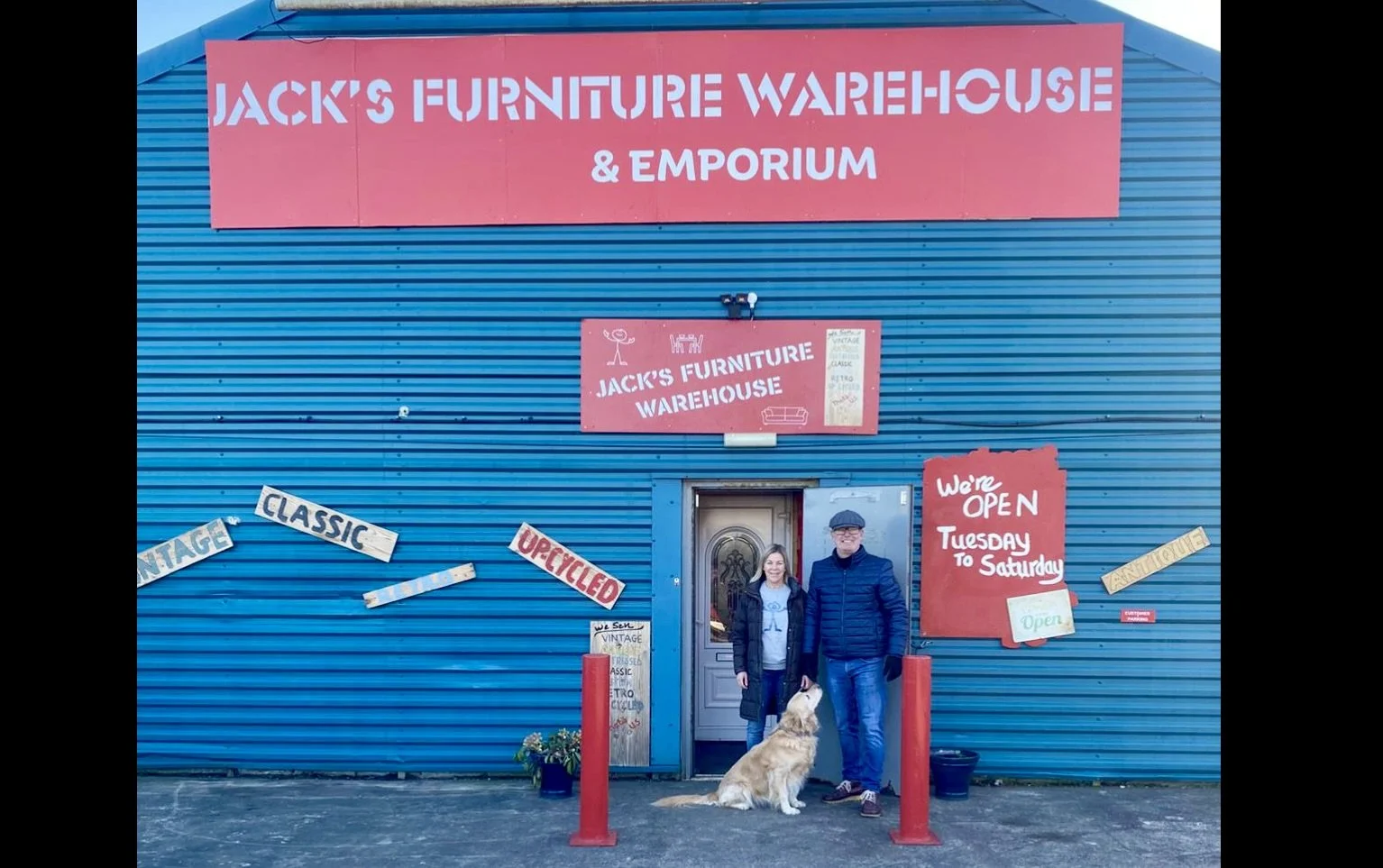 Screenshot 2026-02-12 at 12.20.54.jpeg