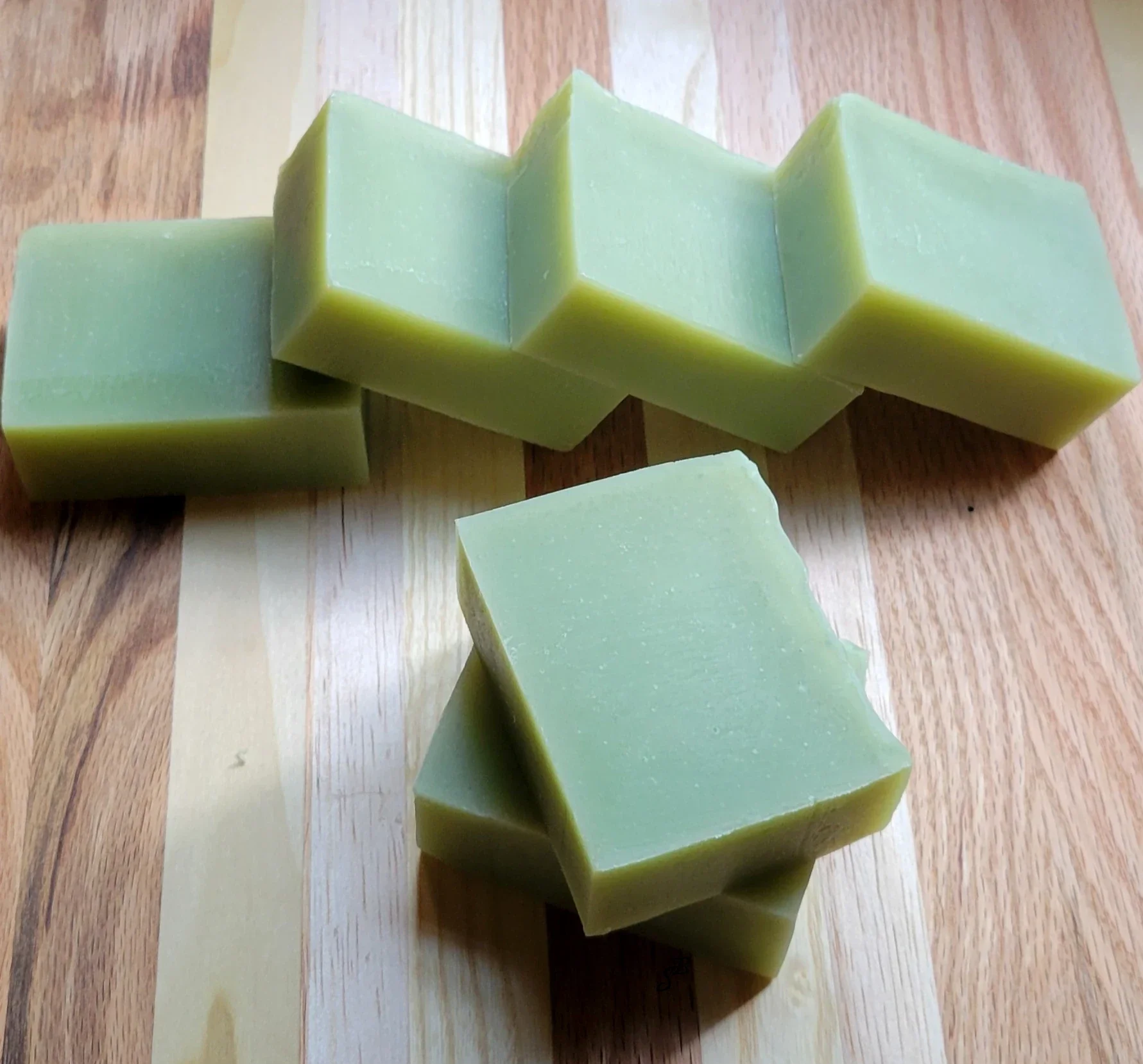 hemp_and_lemongrass (3).webp