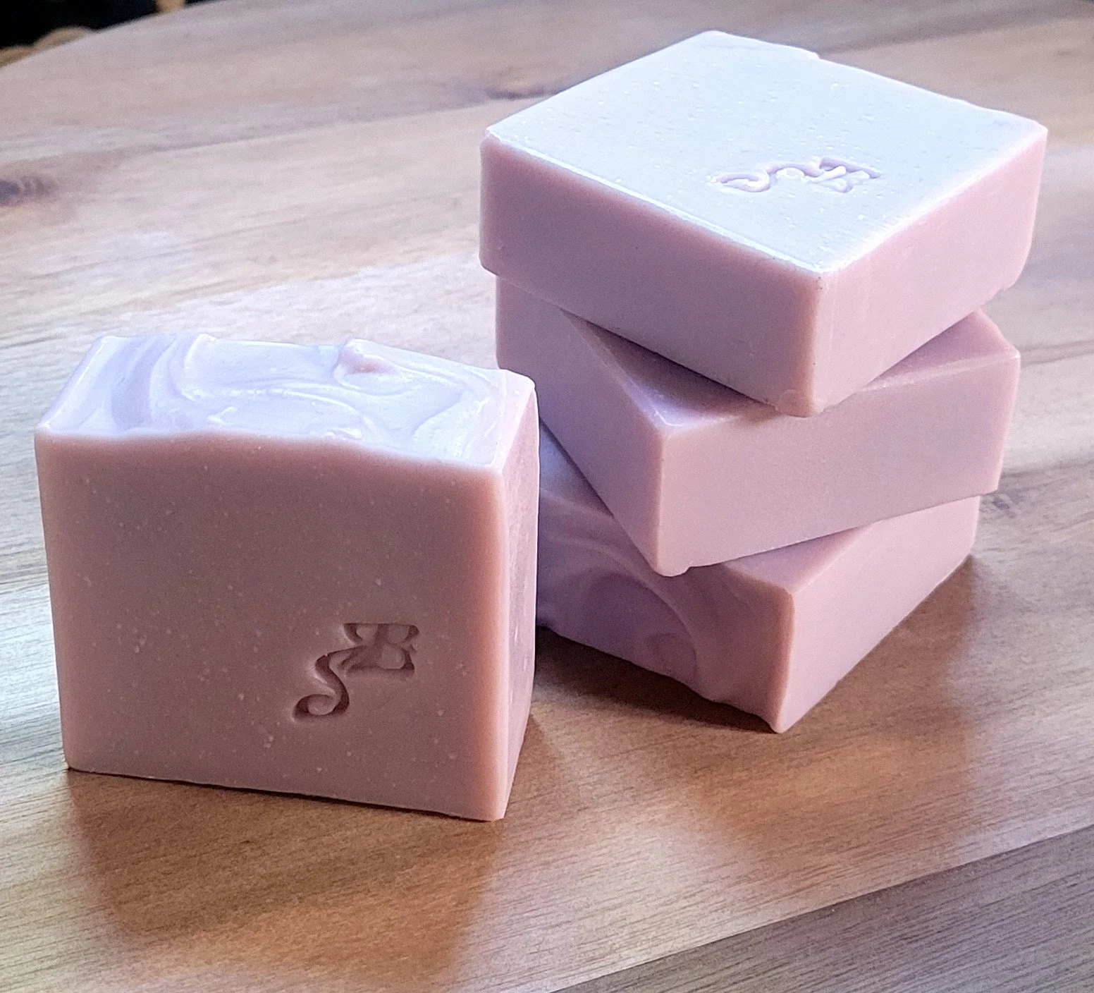 purple_clay (7).jpg