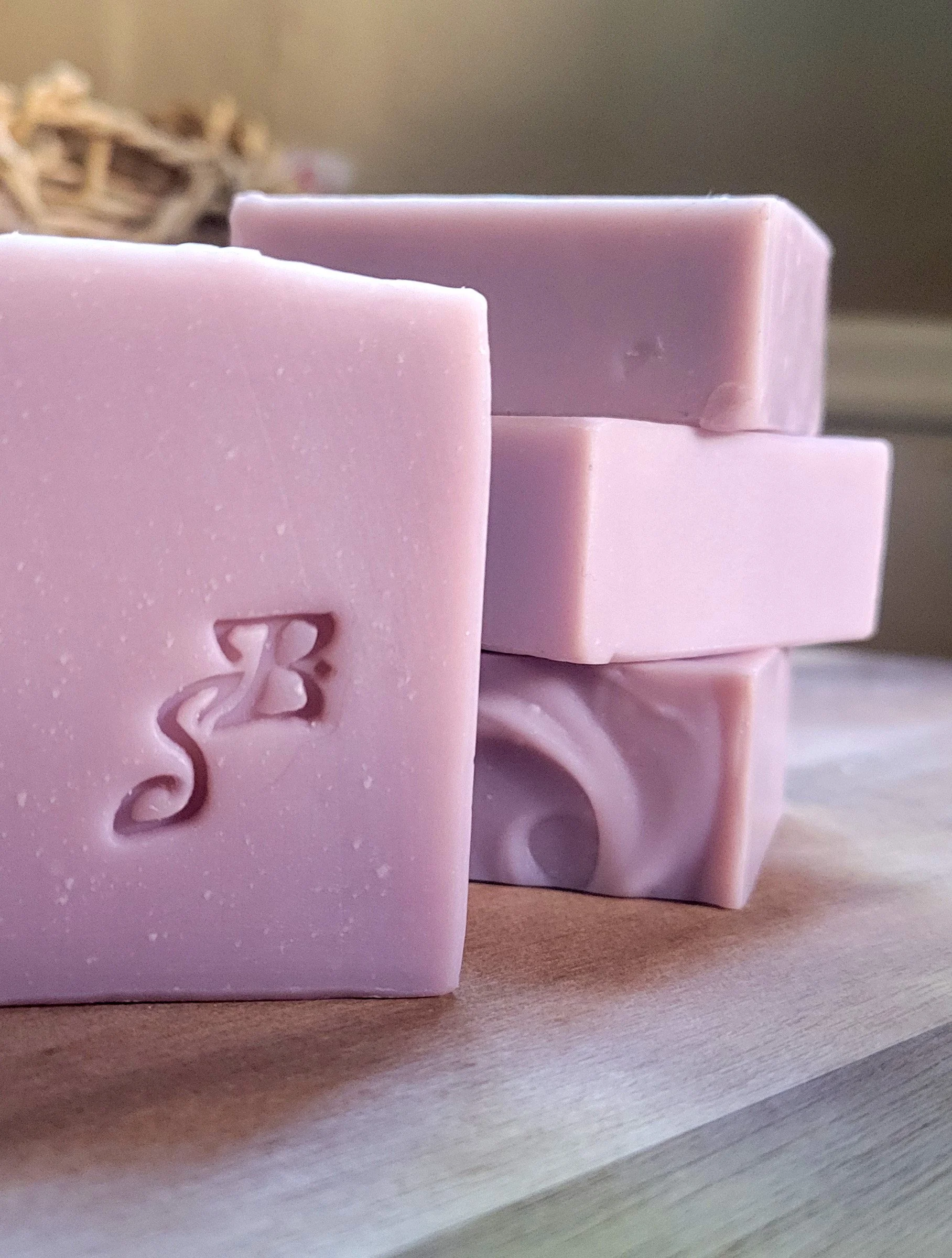 purple_clay (4).jpg