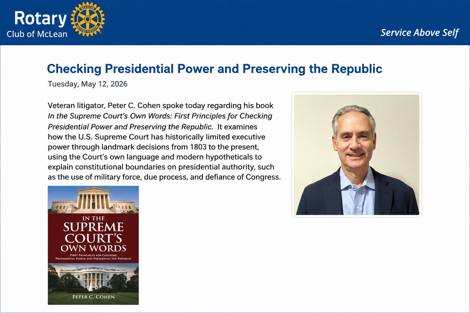 McLean Rotary picture.png