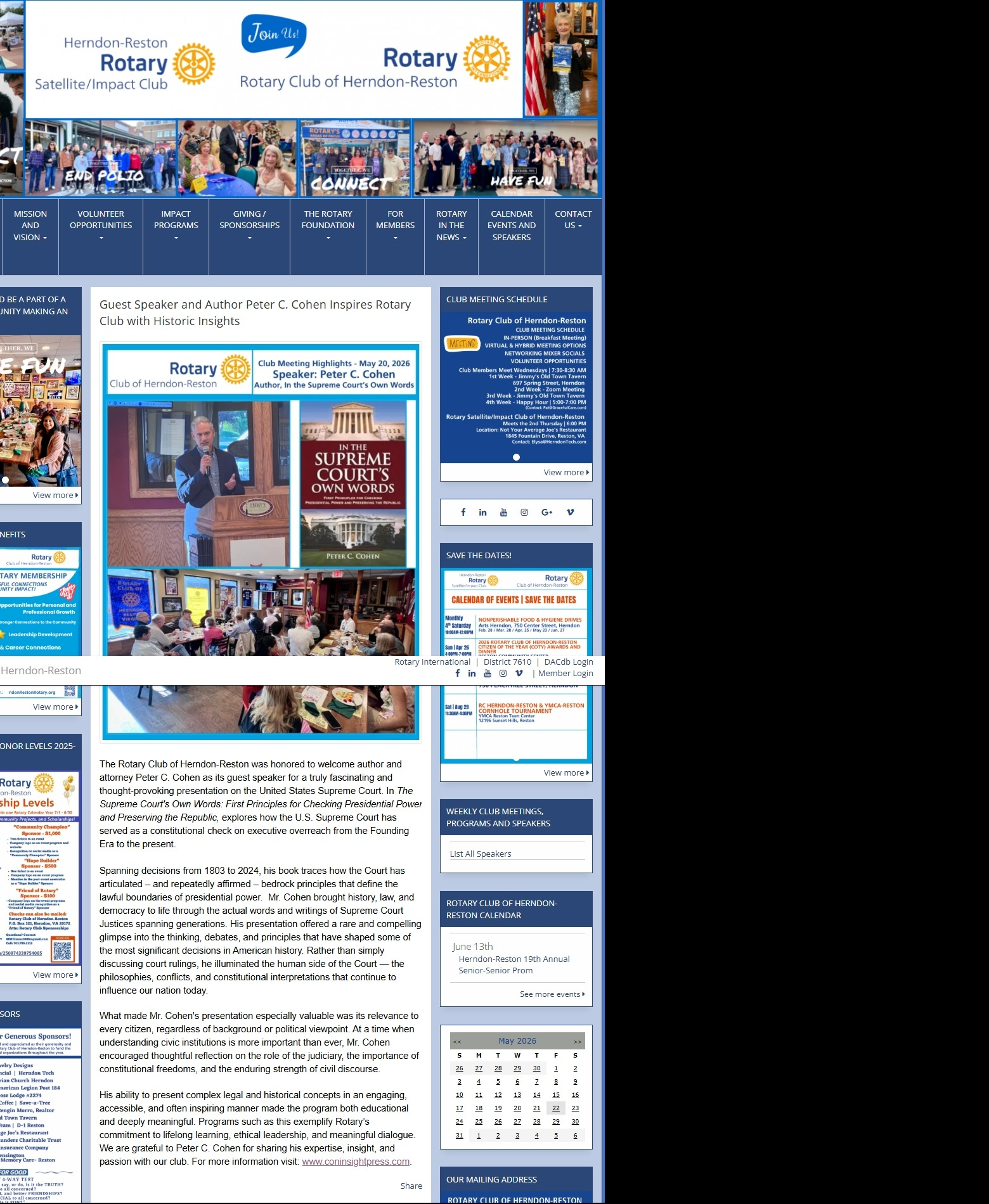 Herndon Rotary picture.png