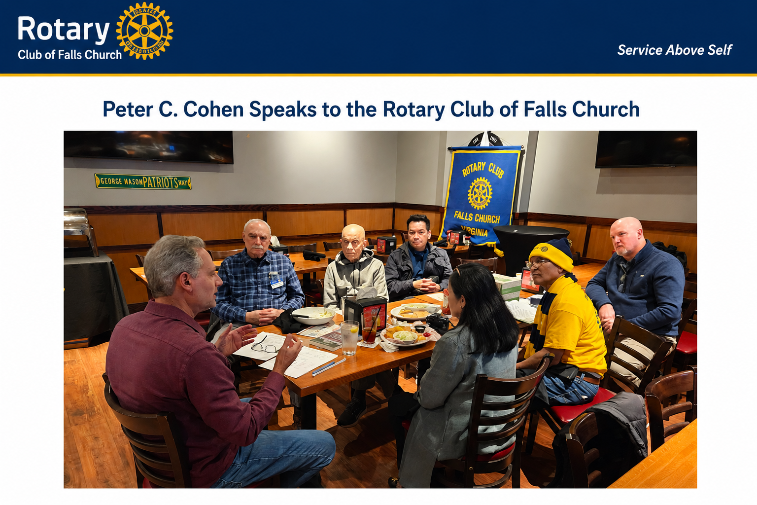 Falls Church Rotary picture.png