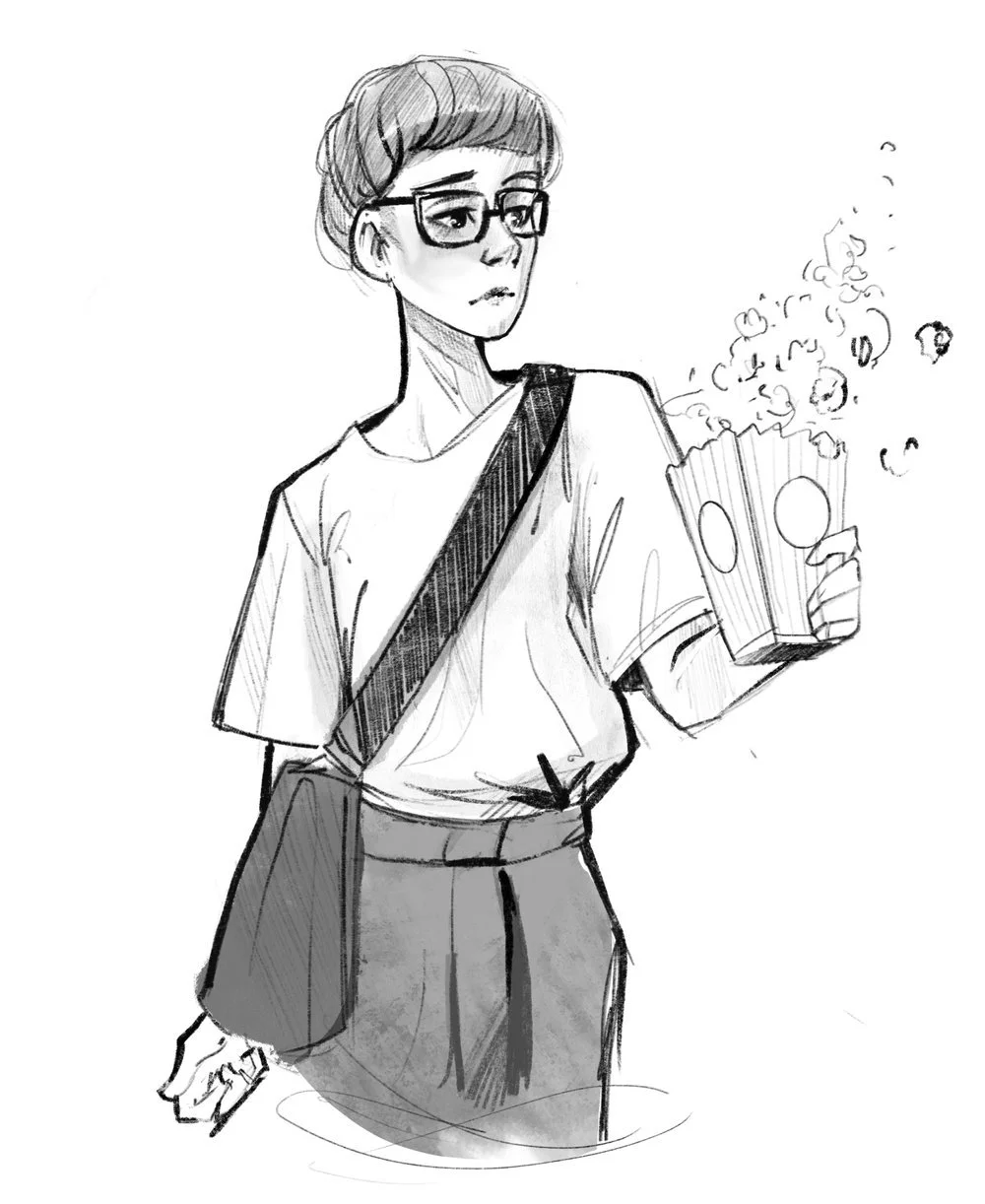 Sketching.jpg