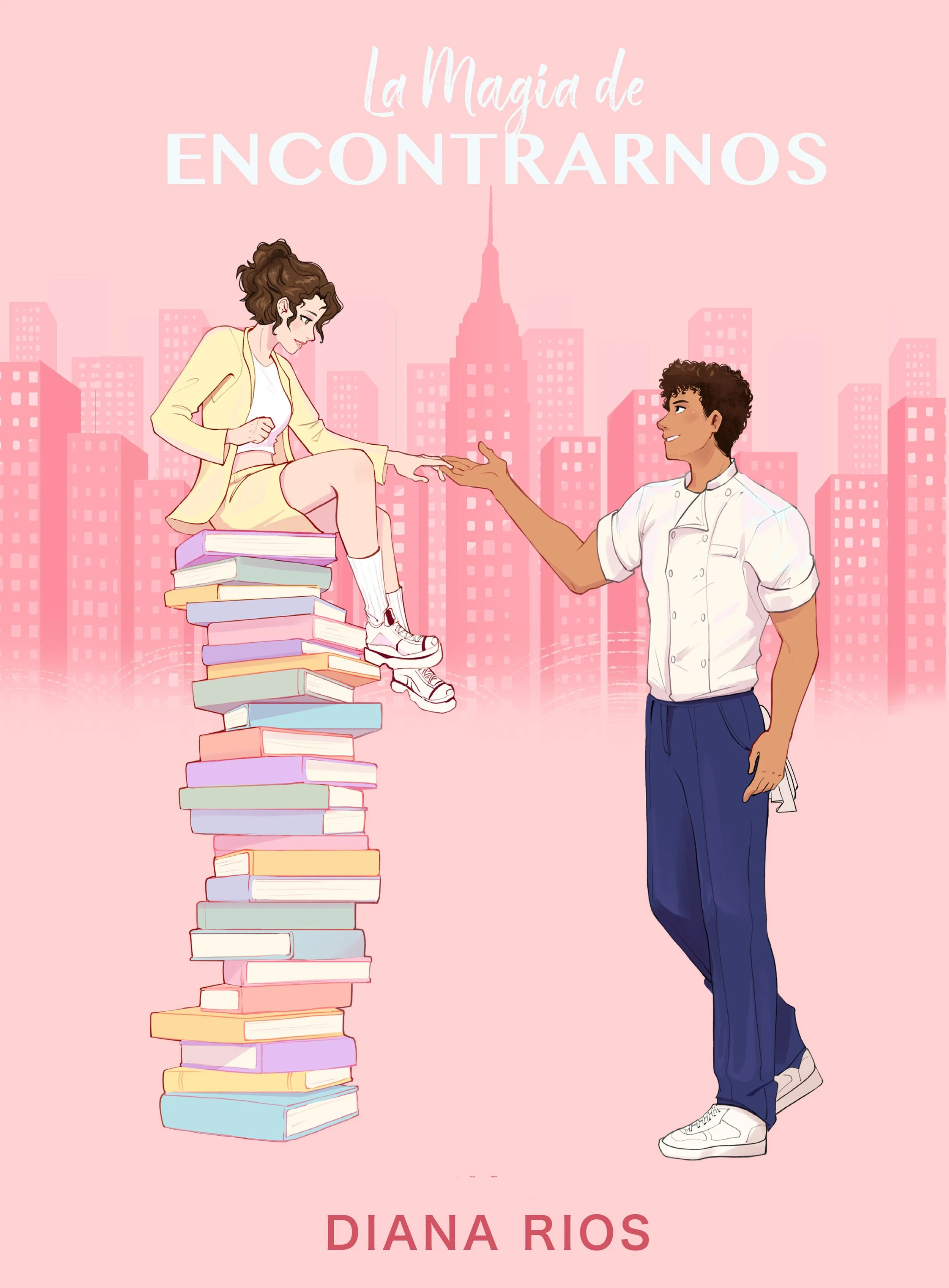 portada_dianarios (1).jpg