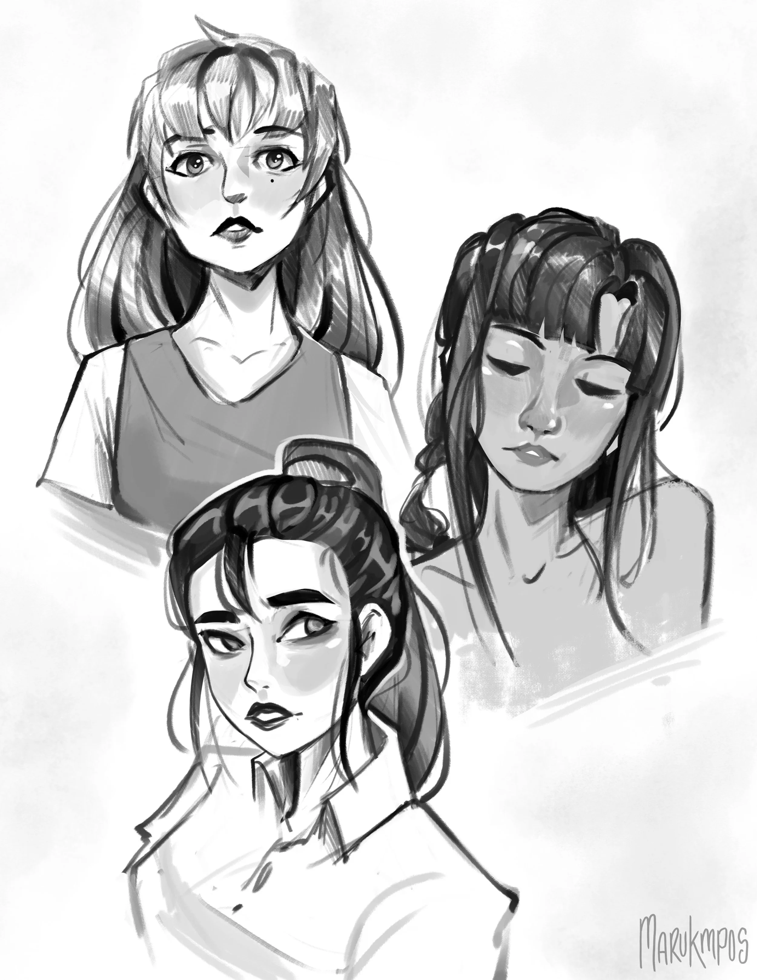 redraw 2.jpg