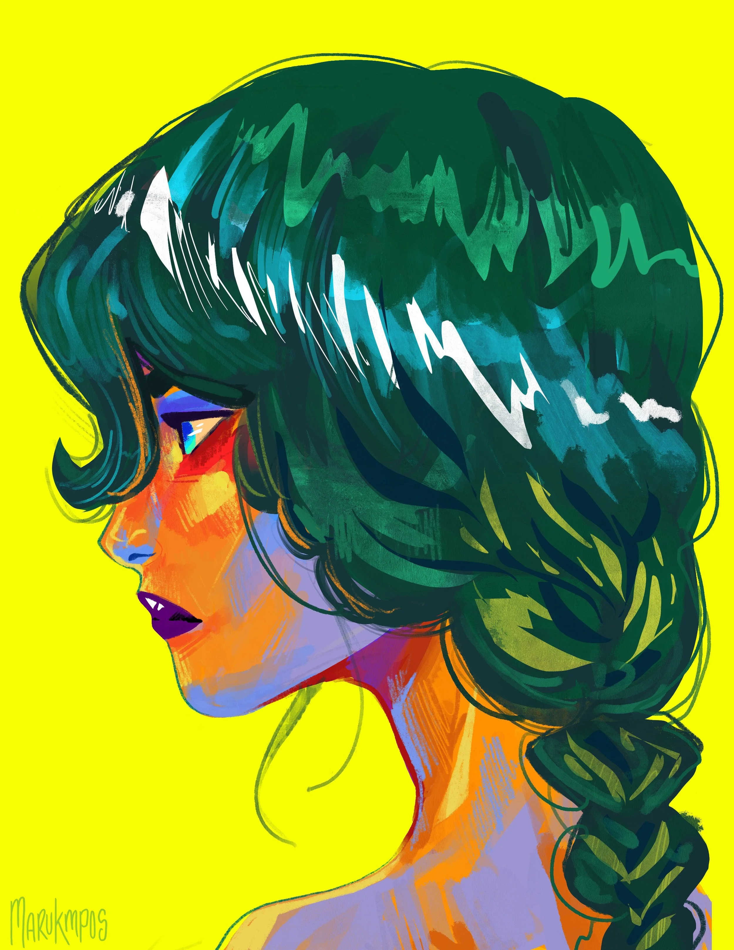 color study.jpg