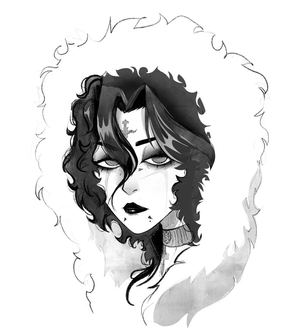 zell_headshot_commission.jpg