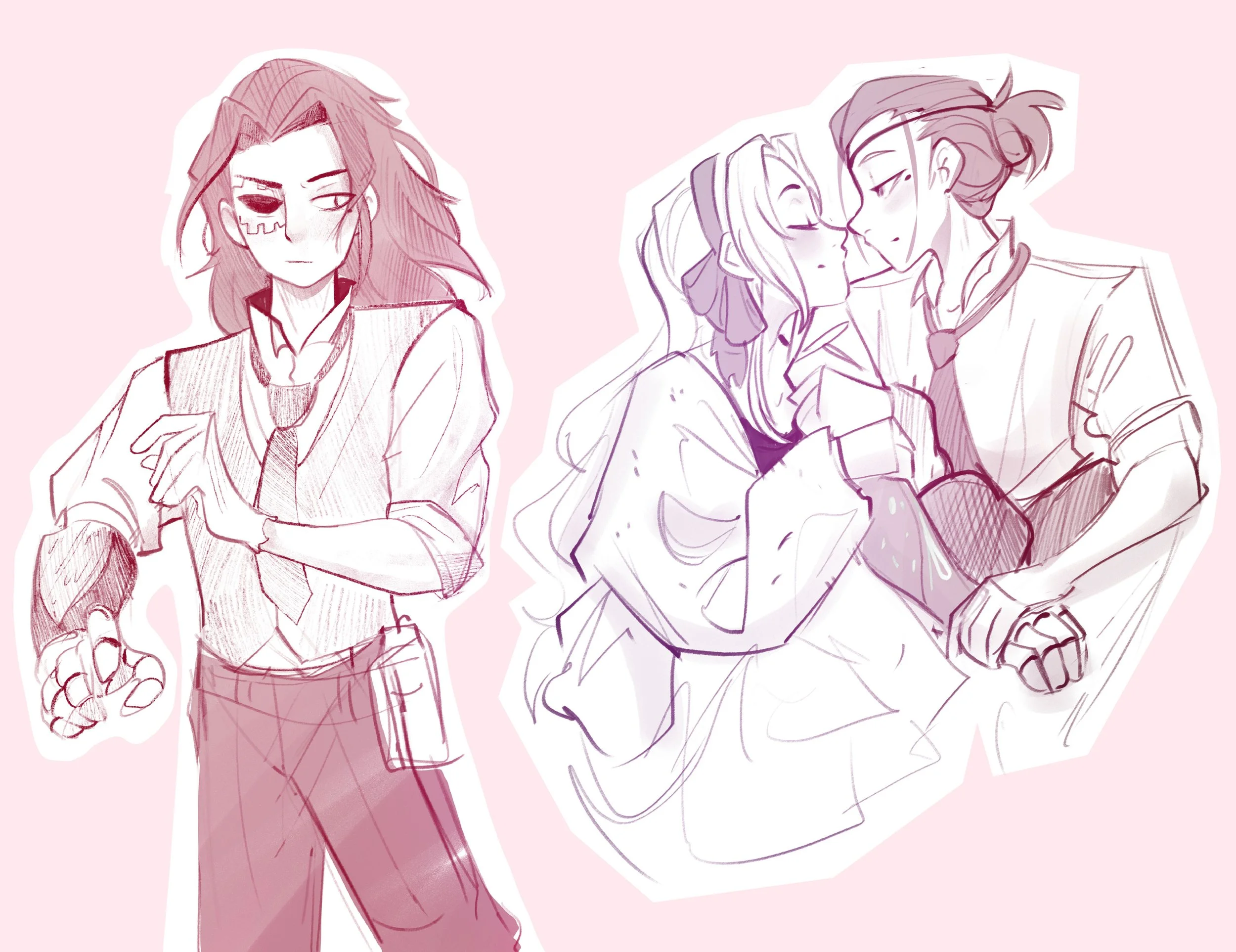 anna and giulio.jpg
