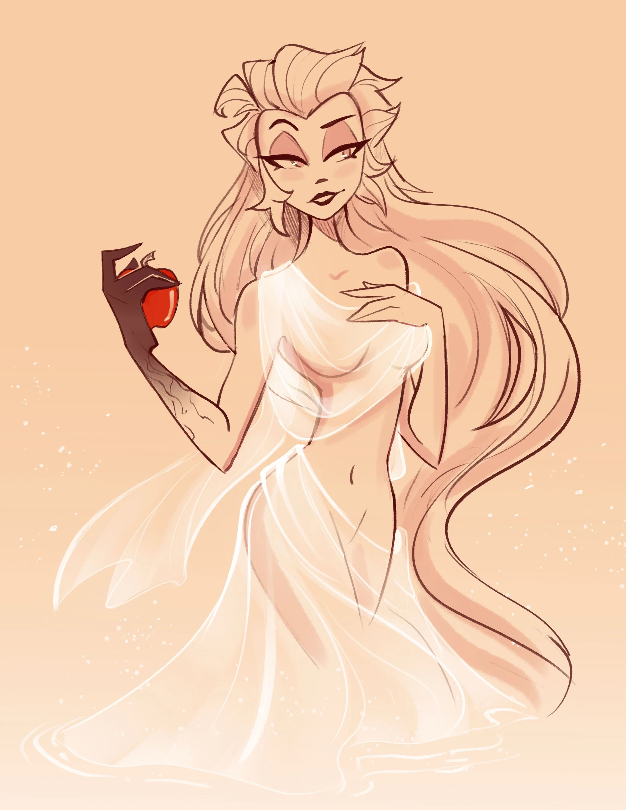 lilith.jpg