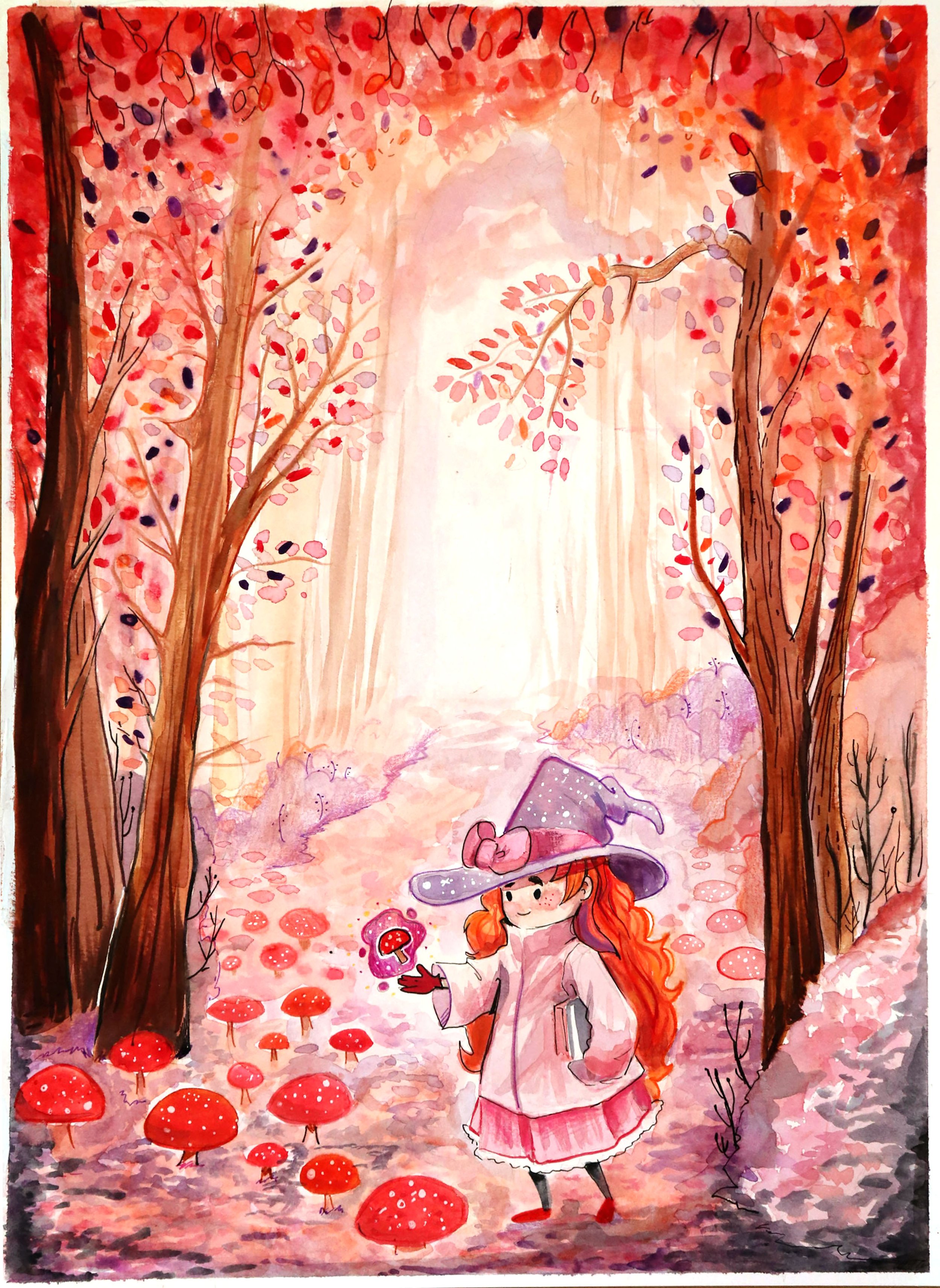 final mushroom.jpg
