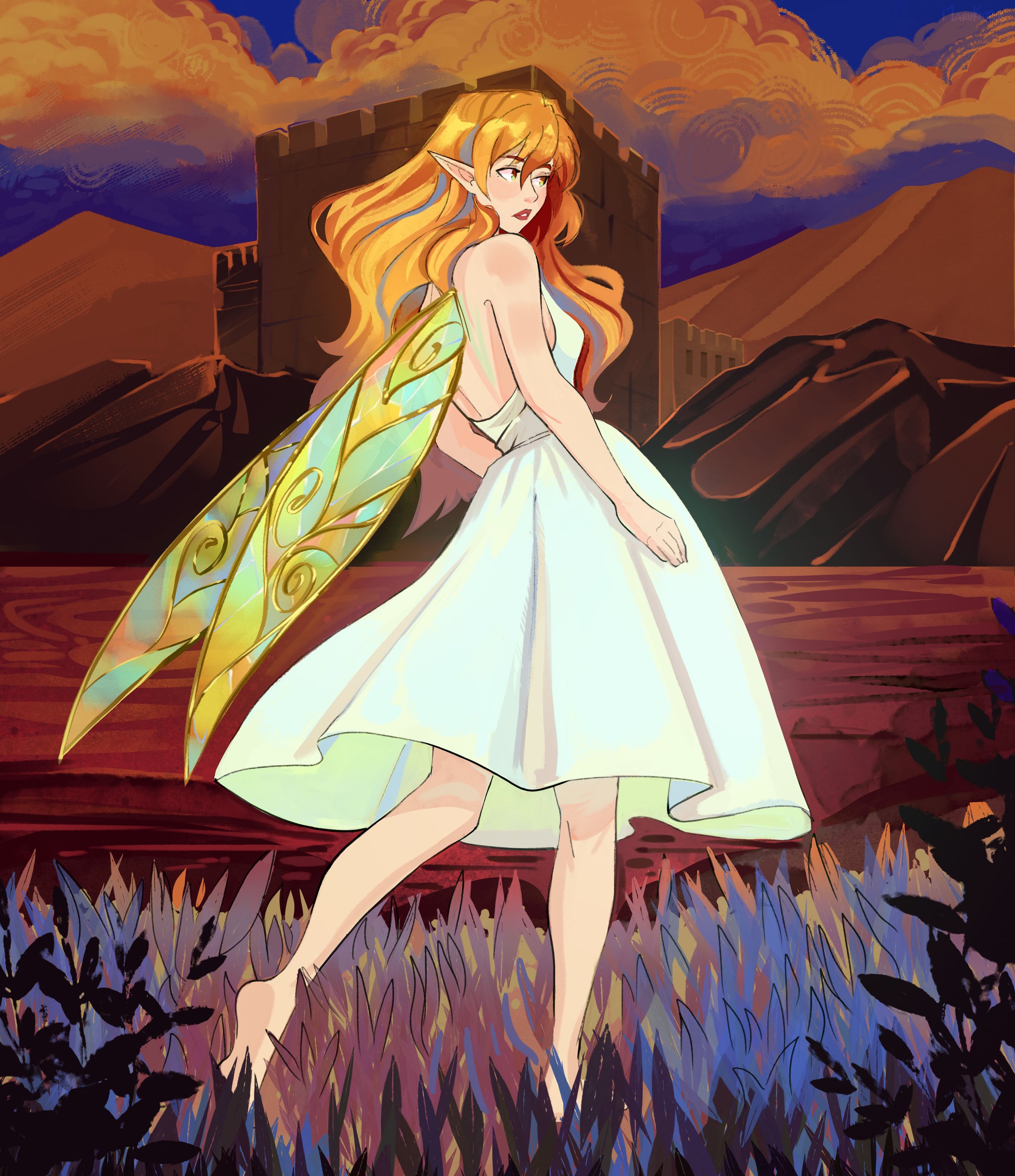 fairy.jpg