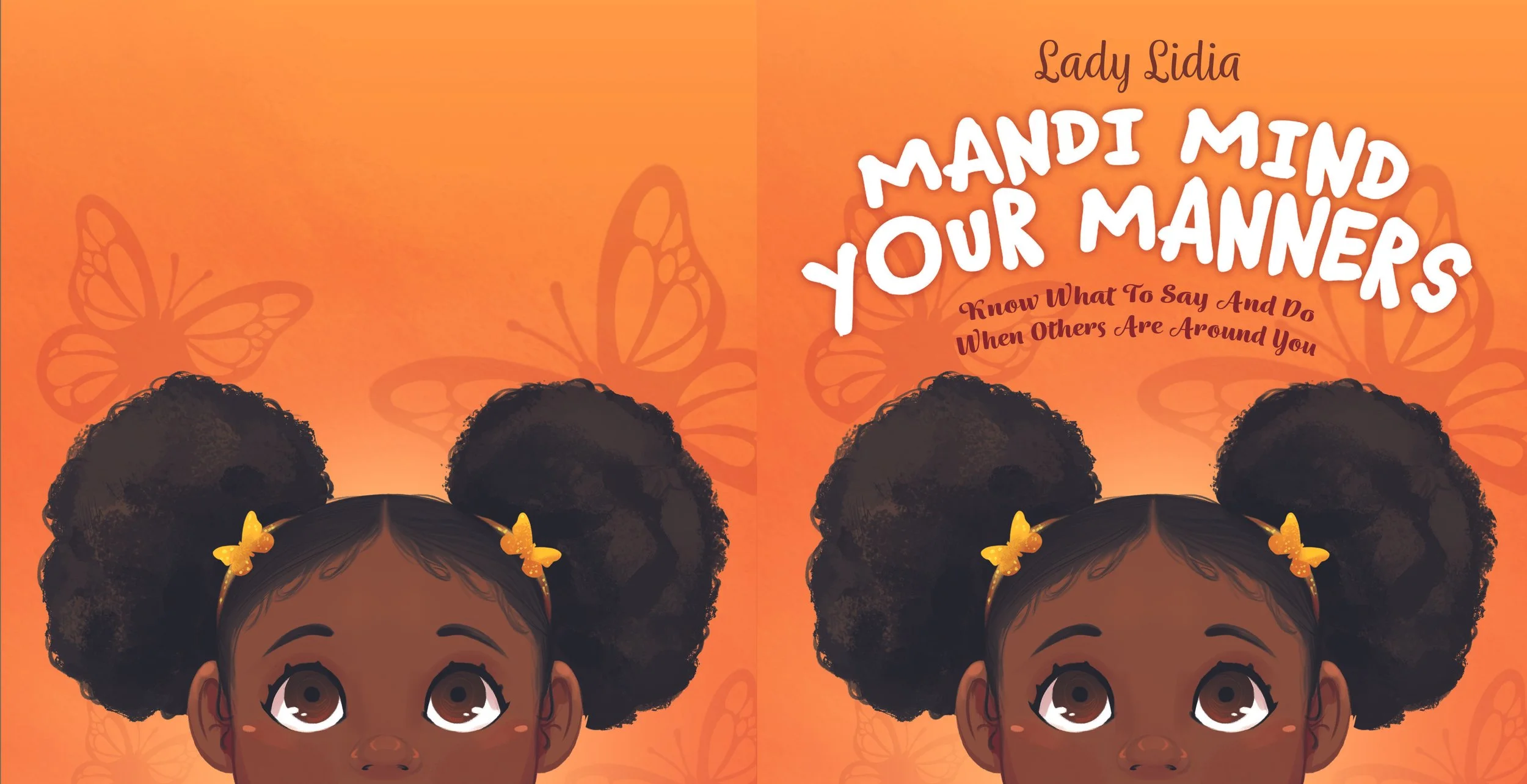 cover_mindi.jpg