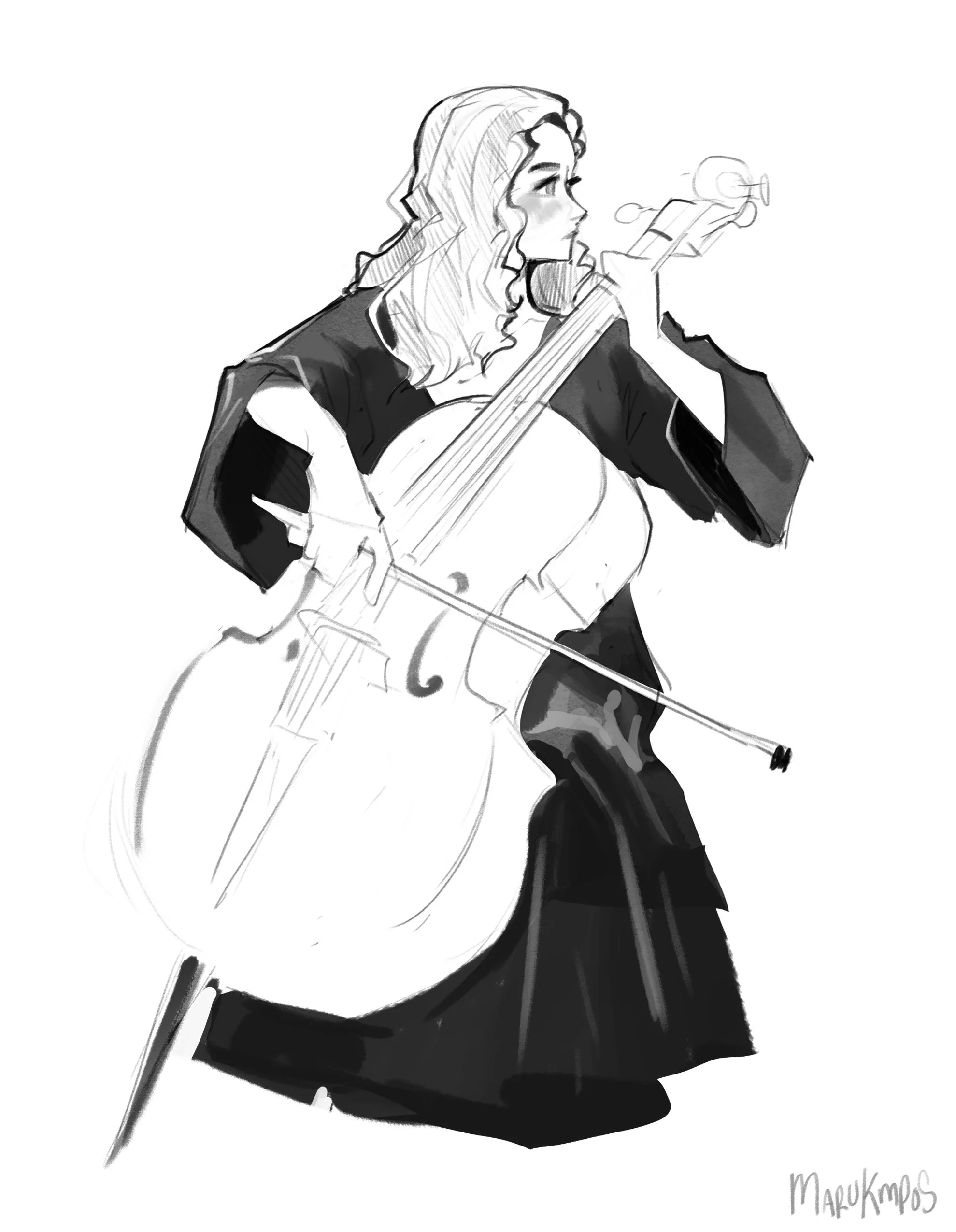 warm up1.jpg
