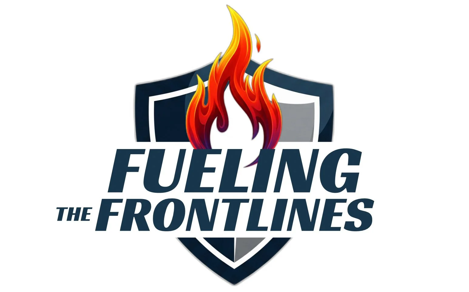 Fueling the Frontlines