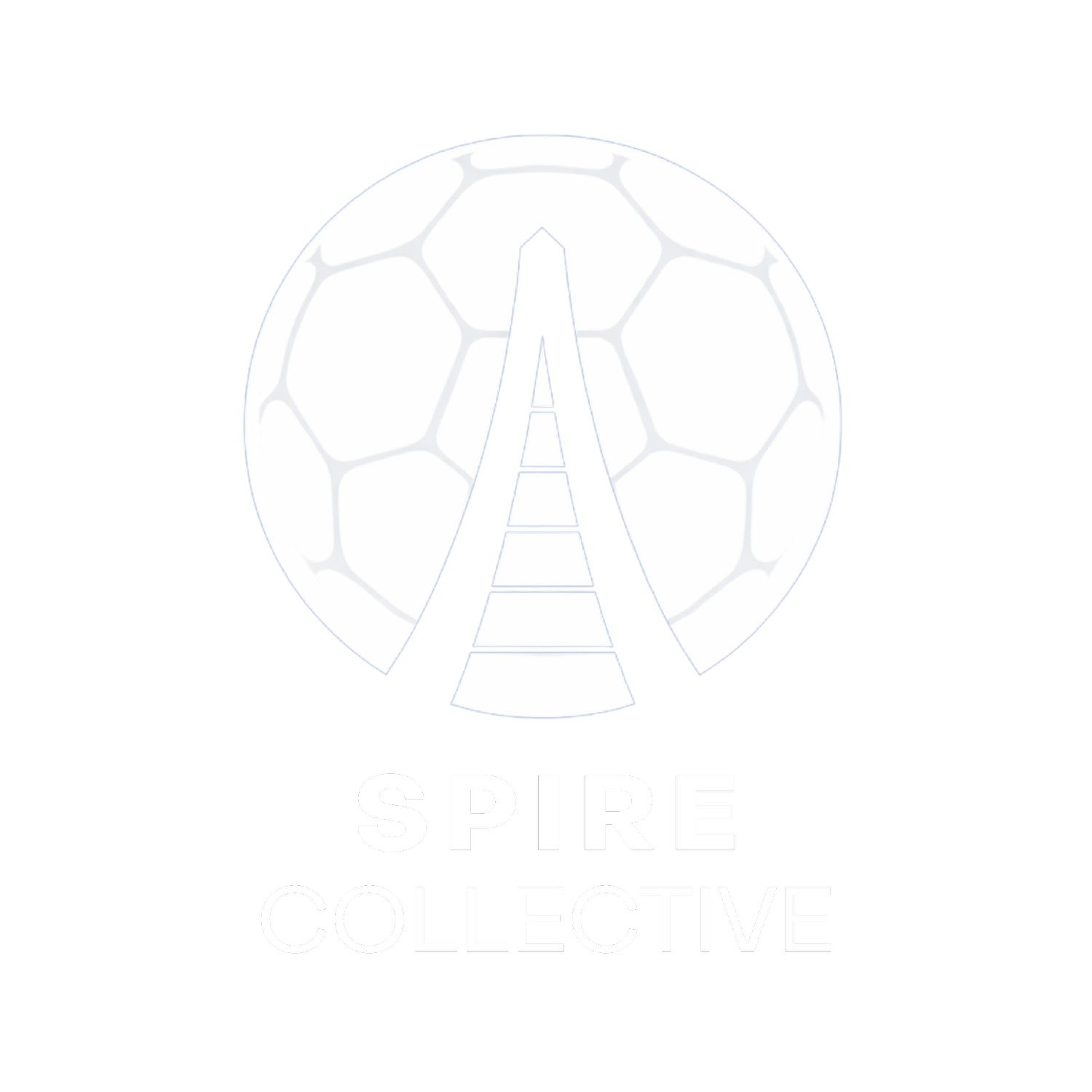 SPIRE COLLECTIVE