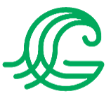 Goessman Committee