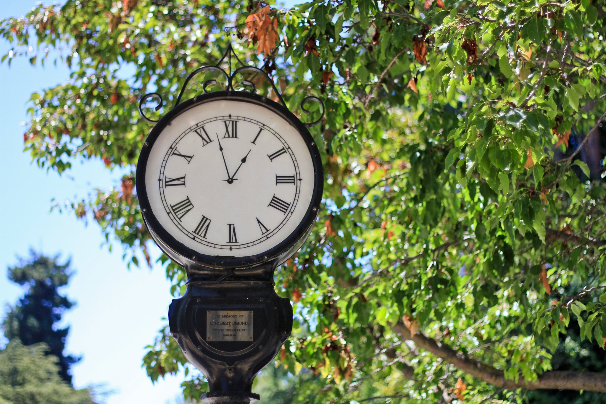 Atherton Clock.jpg