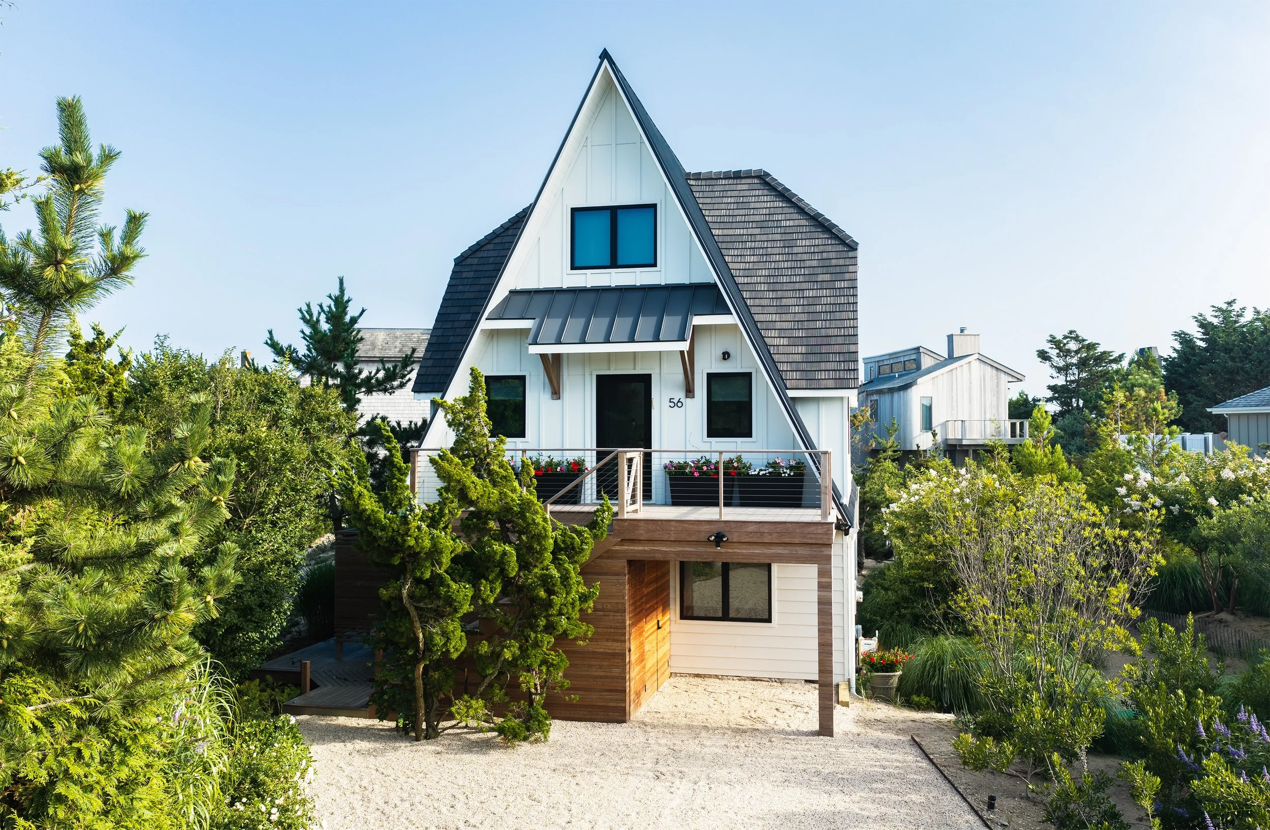 56 Osprey Road_Image 5.jpg