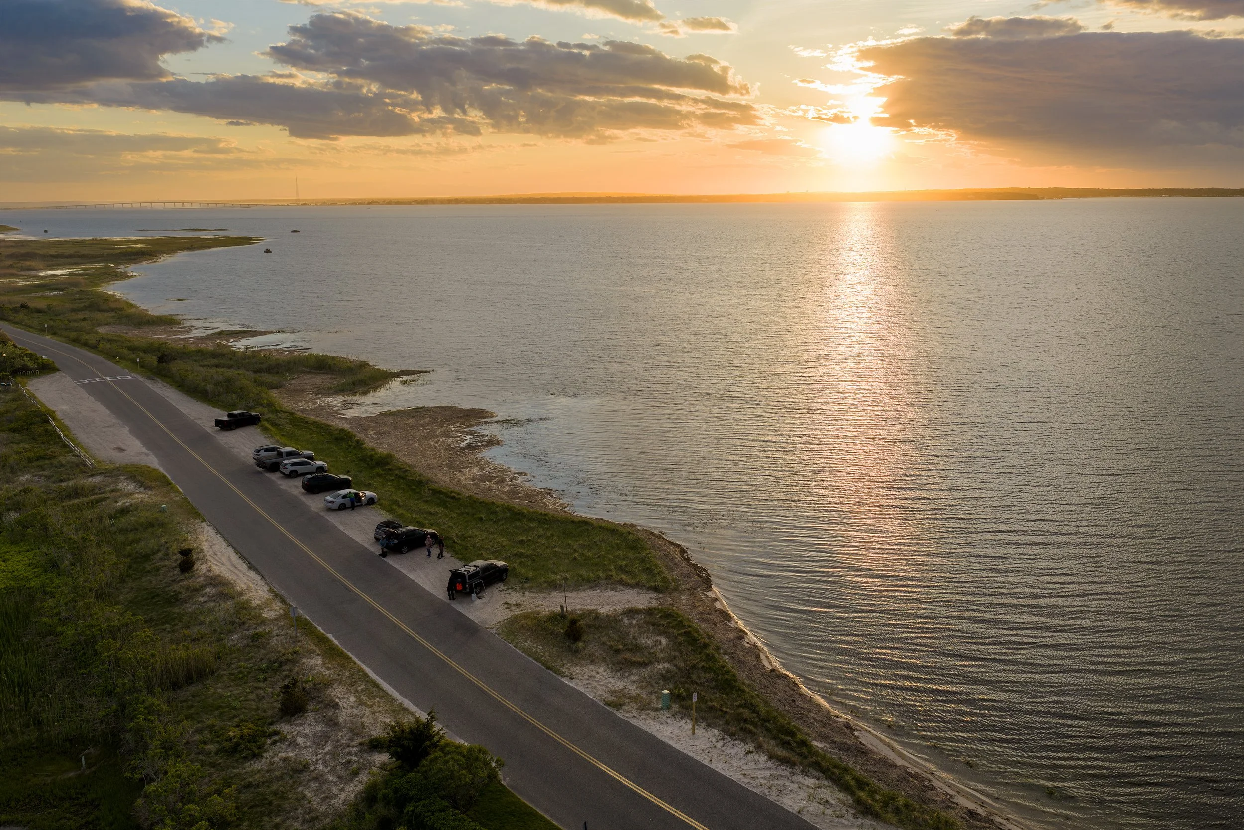 Full Landscape Sunset_Image 2.jpg