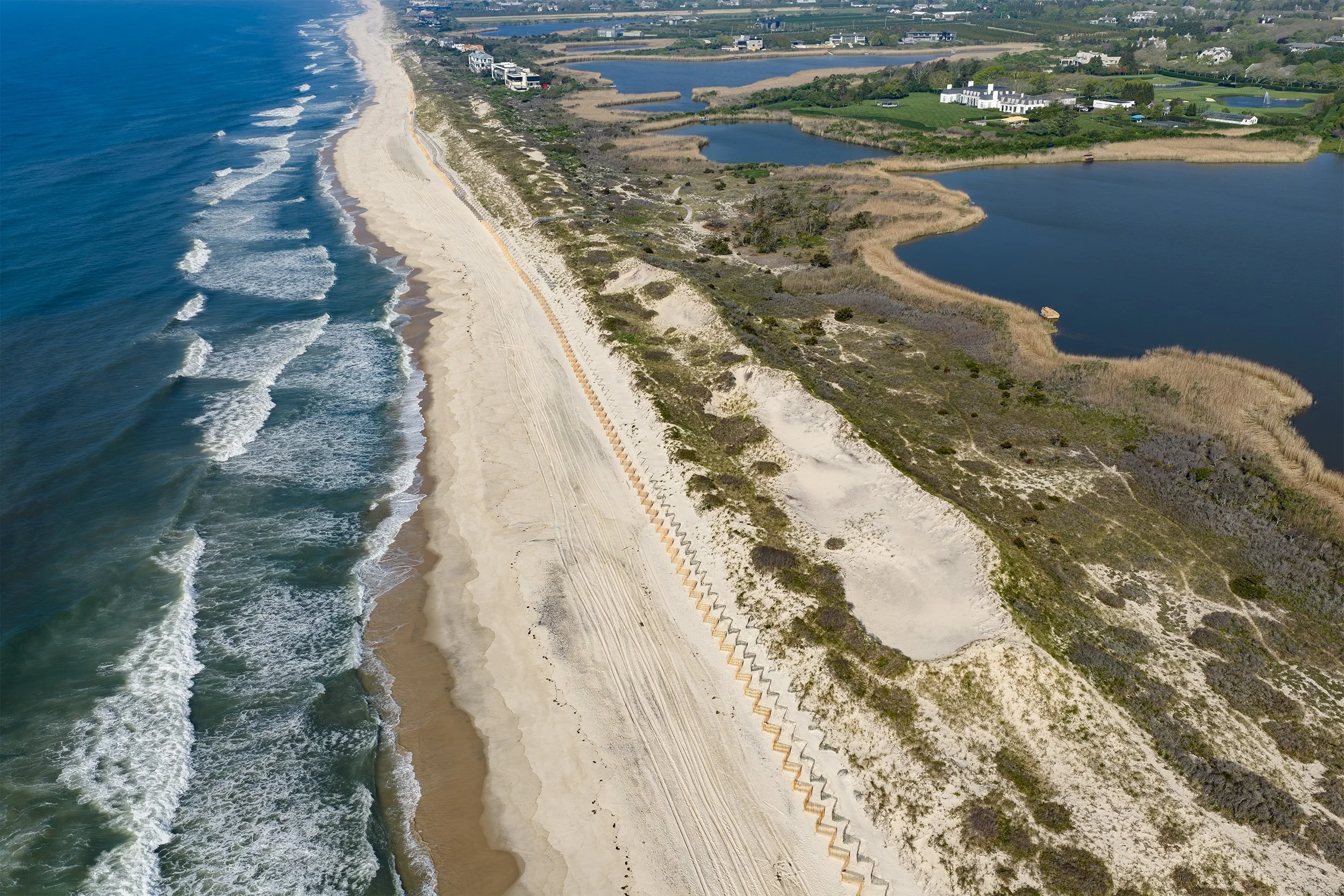 Flying-Point-Beach-Site-Overview.jpg