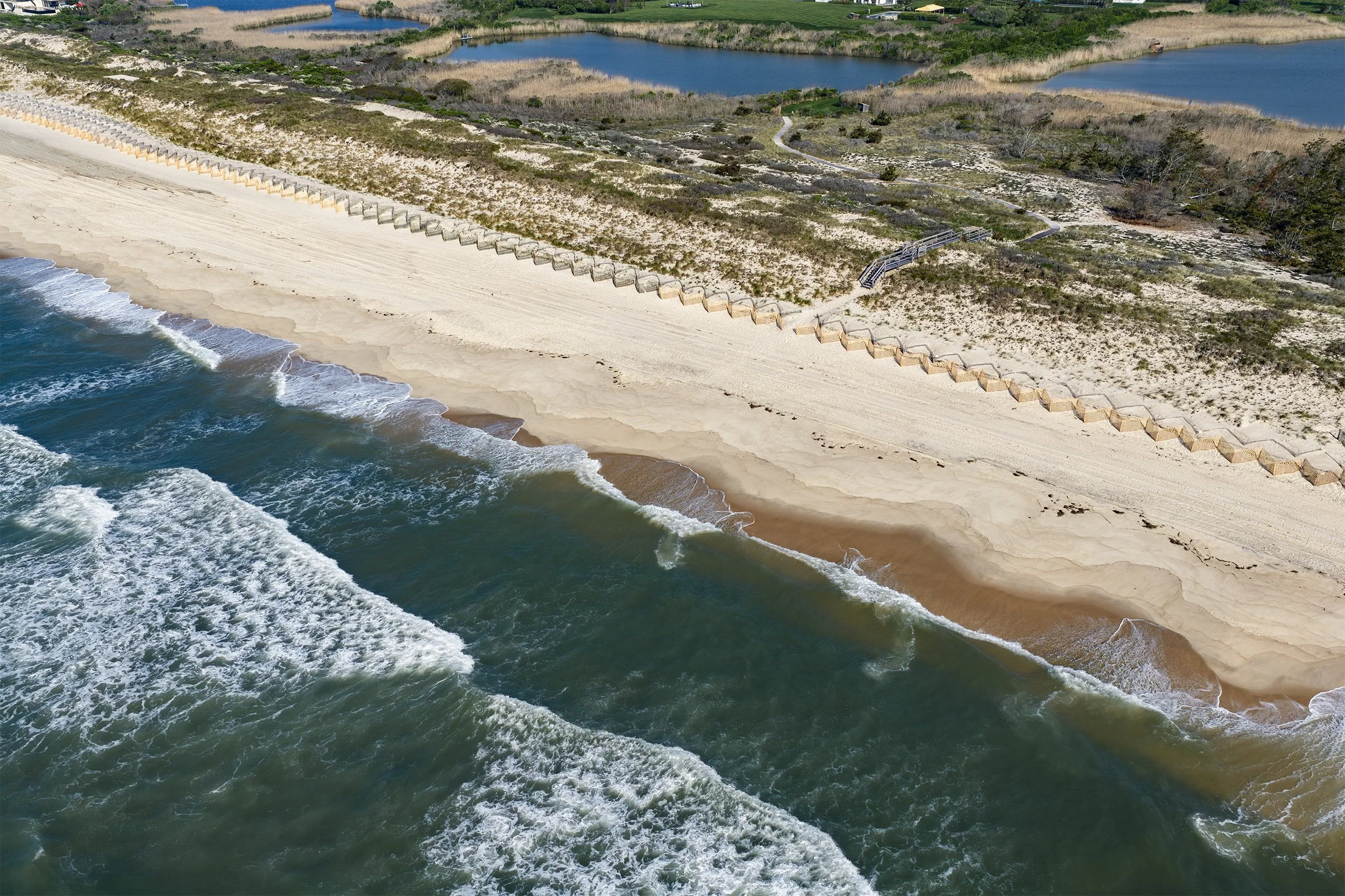 Flying-Point-Beach-Site-Overview-2.jpg