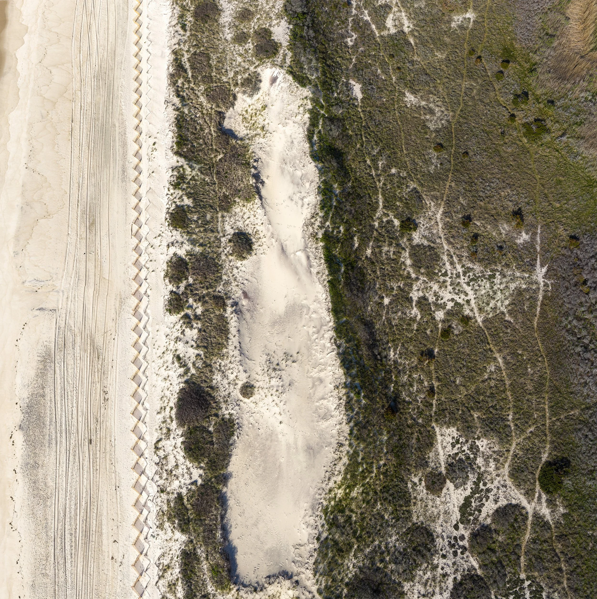 Flying-Point-Dune-Overview.jpg