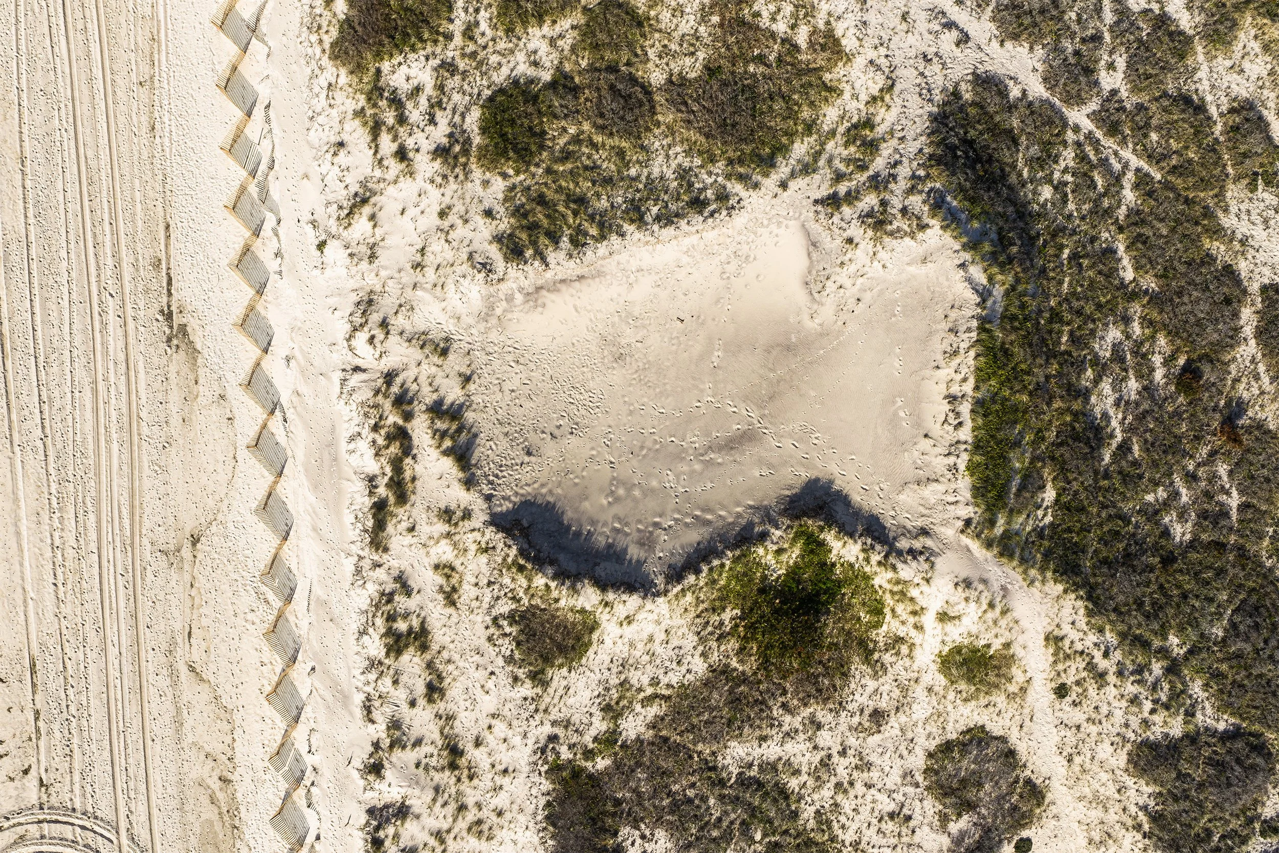 Flying-Point-Dune-Overview-2.jpg
