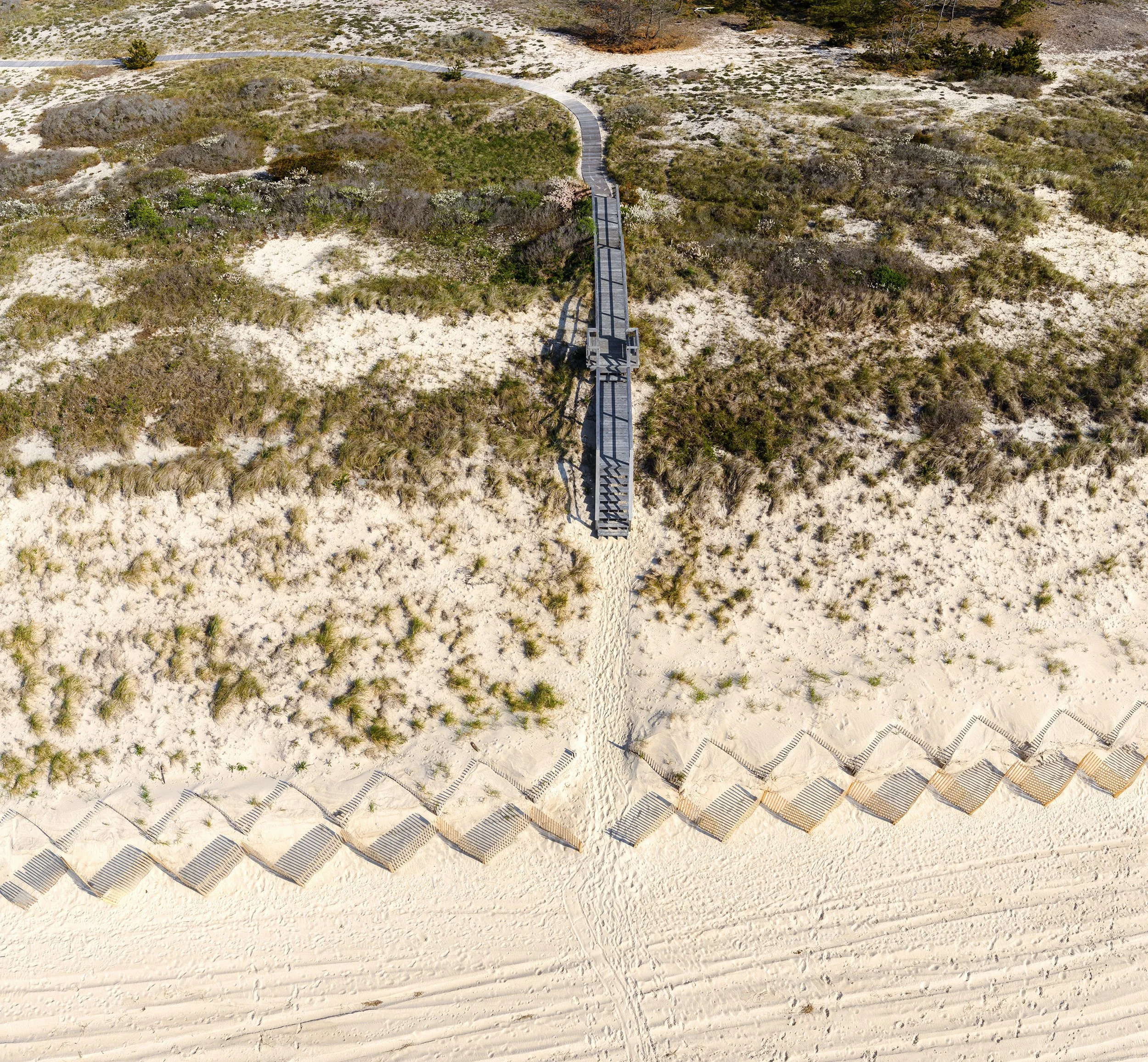 Flying-Point-Walkway-1.jpg