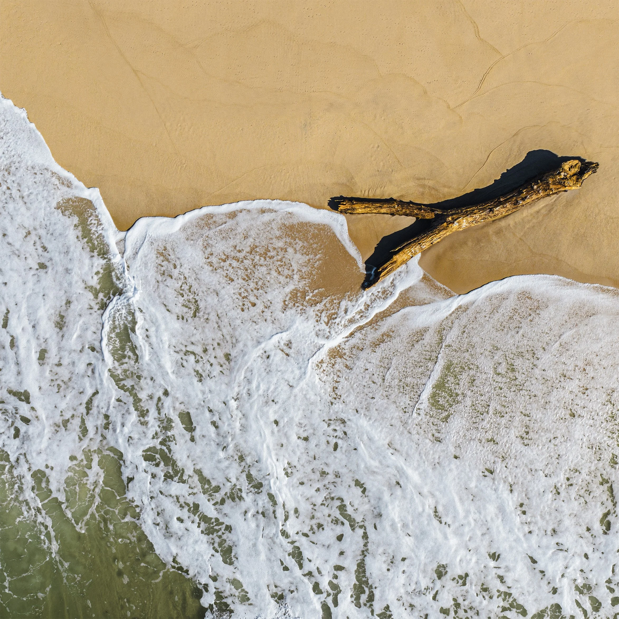 Waves-Insta-4.jpg