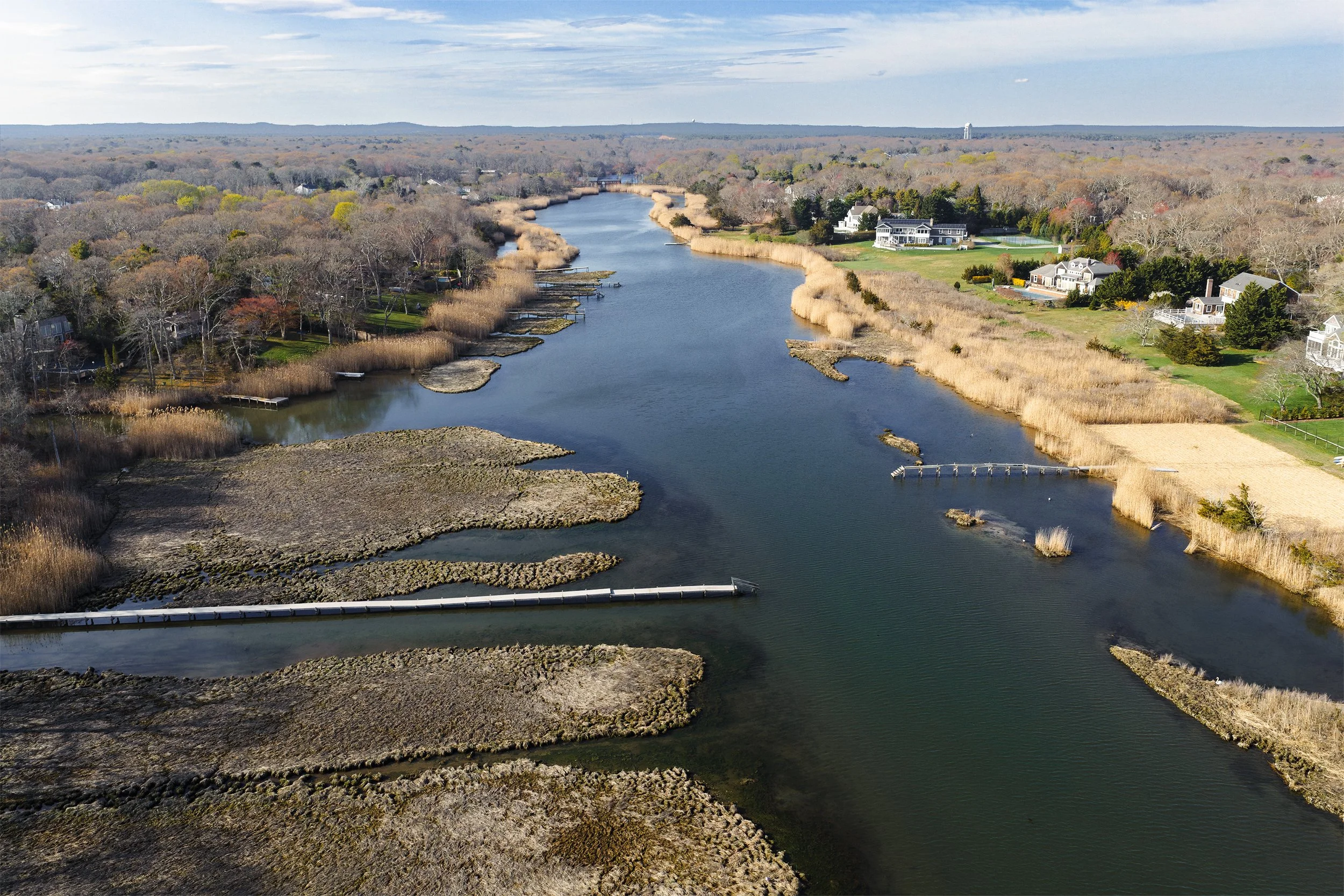 Speonk-River-Pano.jpg