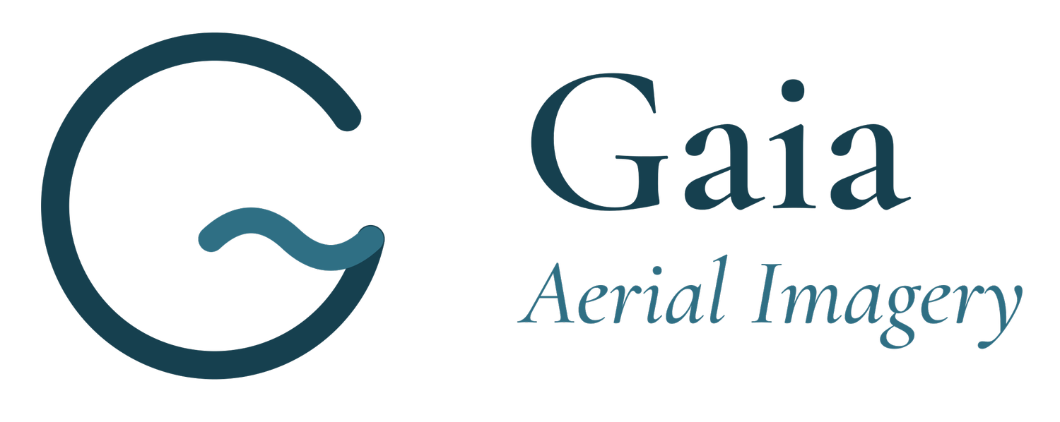 Gaia Aerial Imagery LLC