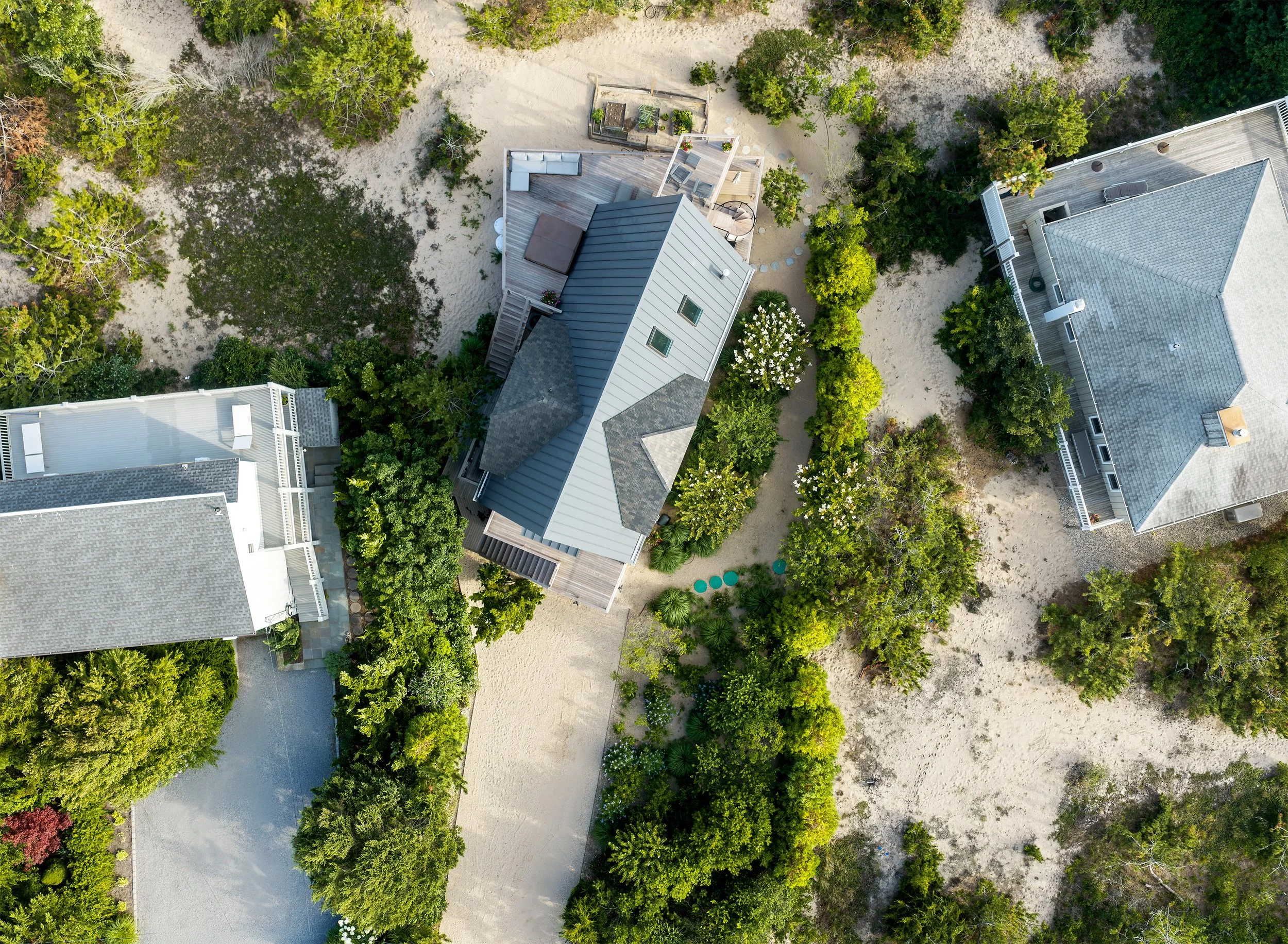 56 Osprey Road_Image 13.jpg