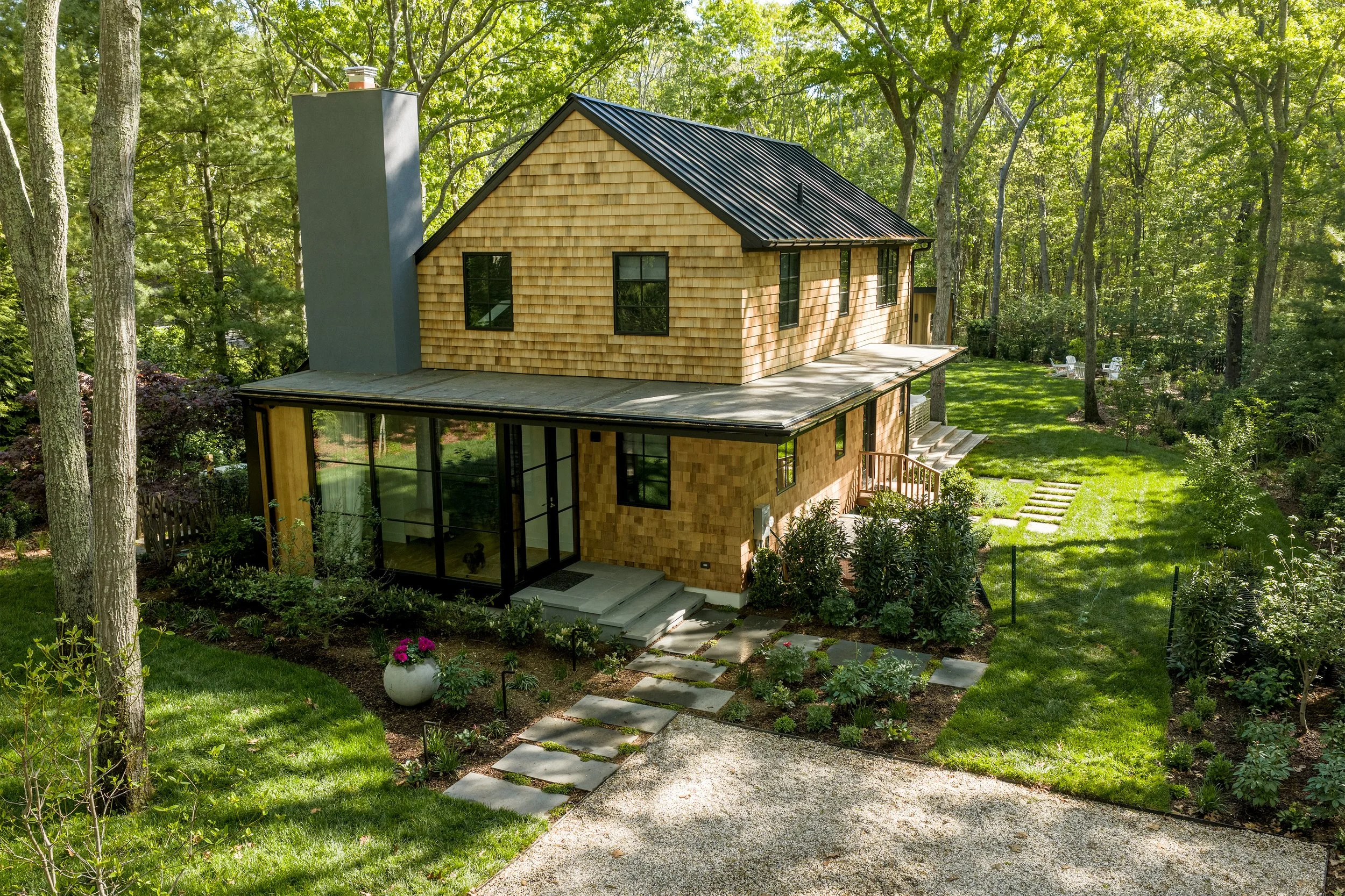 Laurel Lane_Front_Image 3.jpg