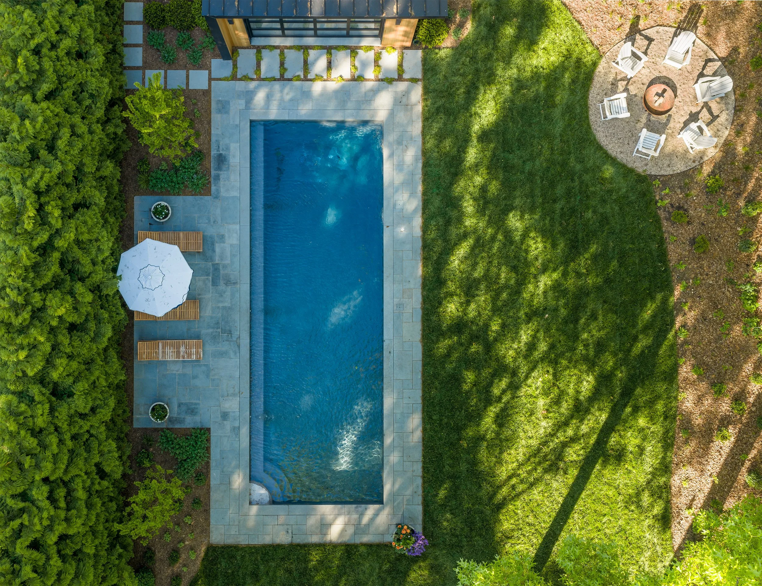 Laurel Lane_Pool_Image 4.jpg