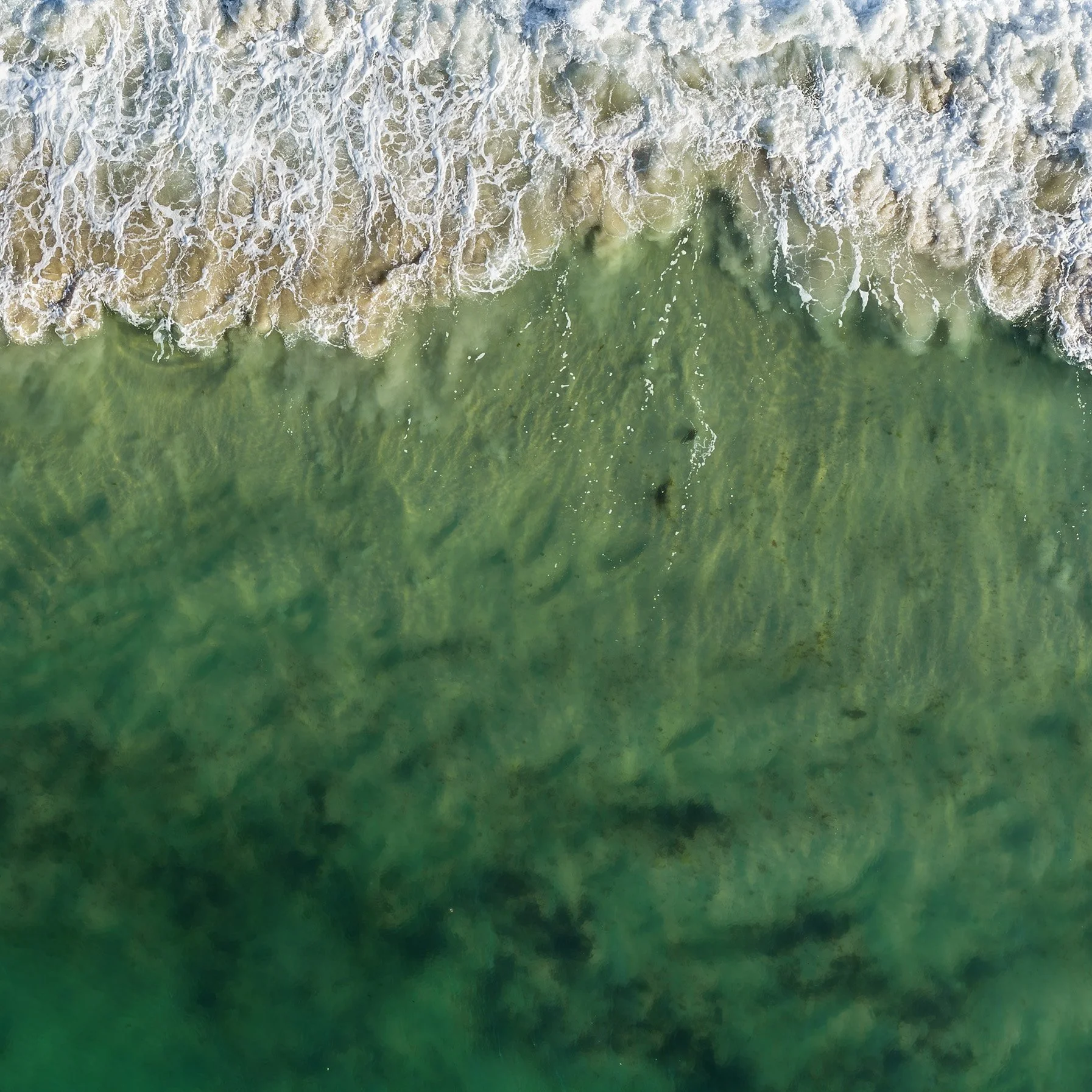 Waves Insta 1.jpg