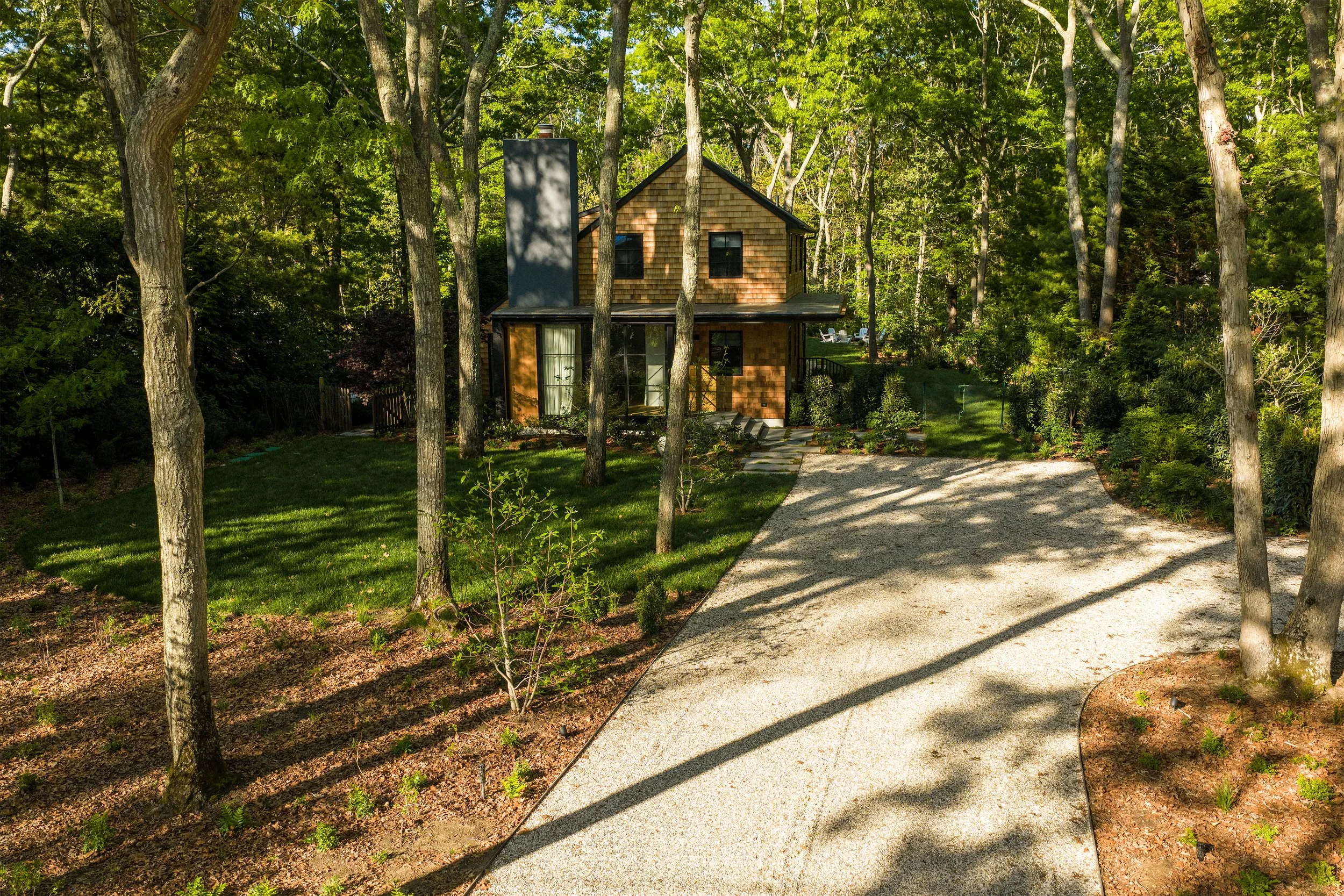 Laurel Lane_Front_Image 9.jpg