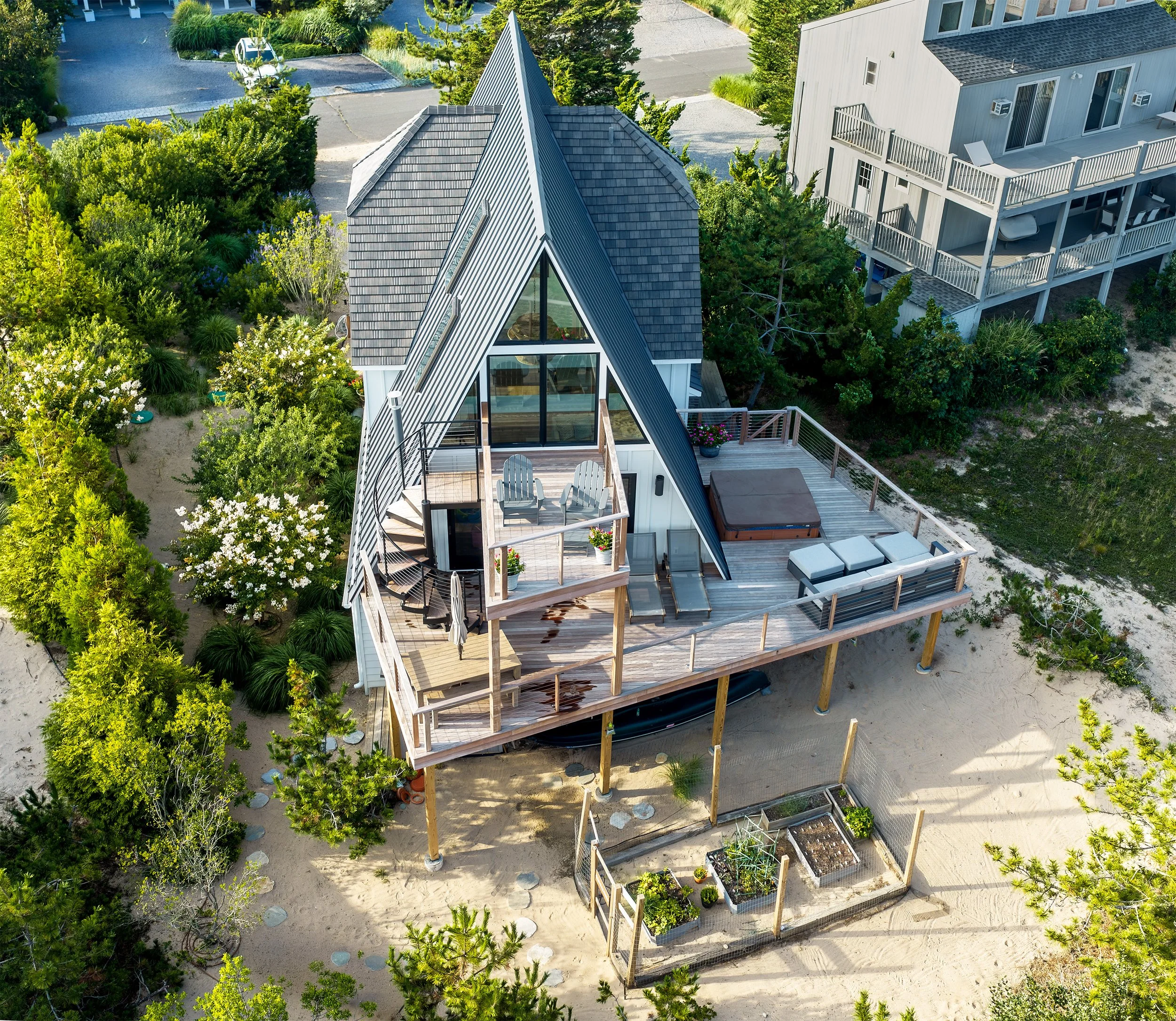 56 Osprey Road_Image 10.jpg