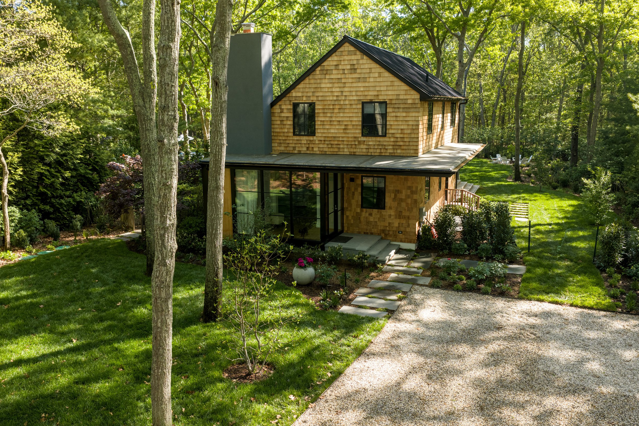 Laurel Lane_Front_Image 2.jpg