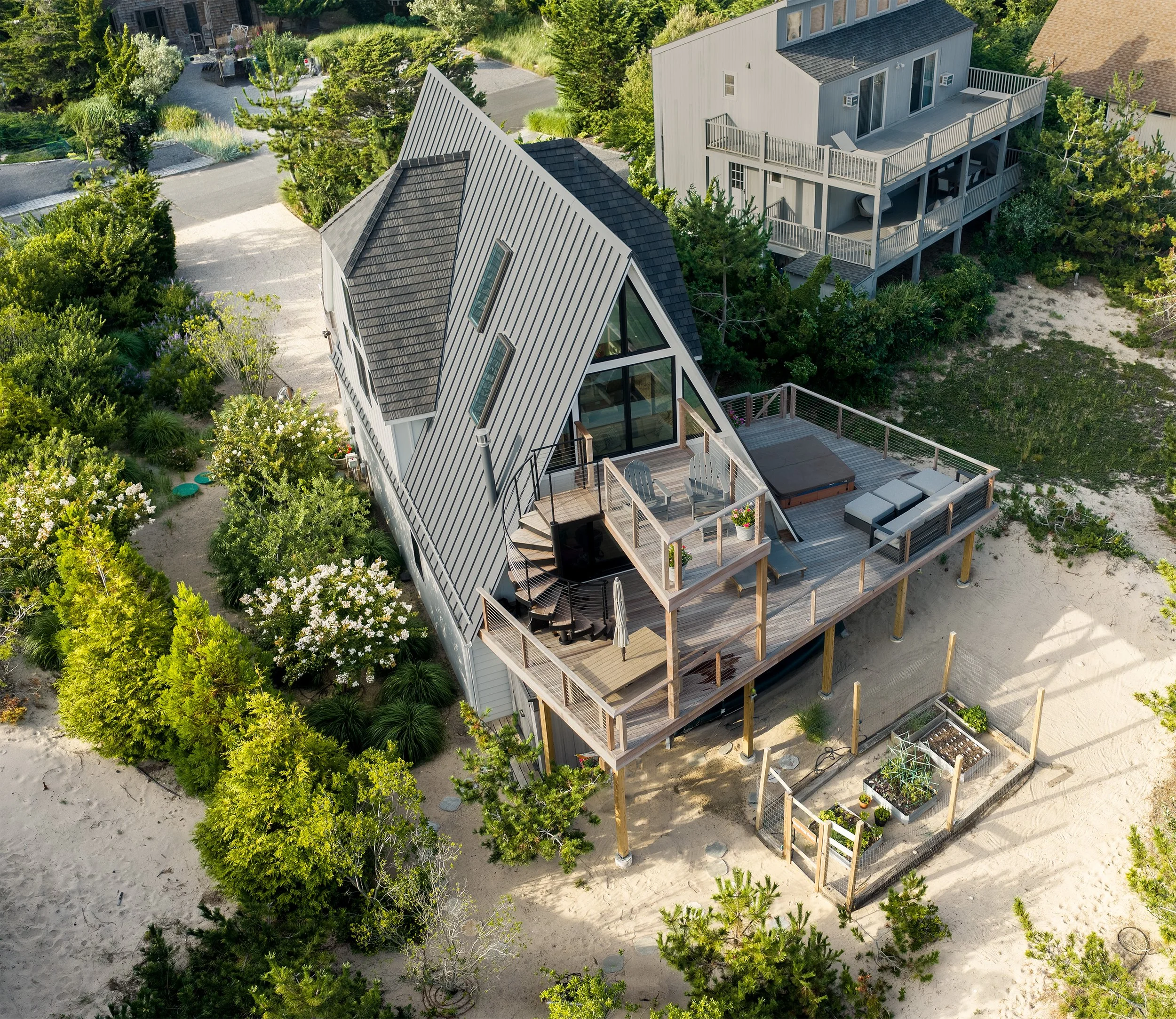 56 Osprey Road_Image 4.jpg