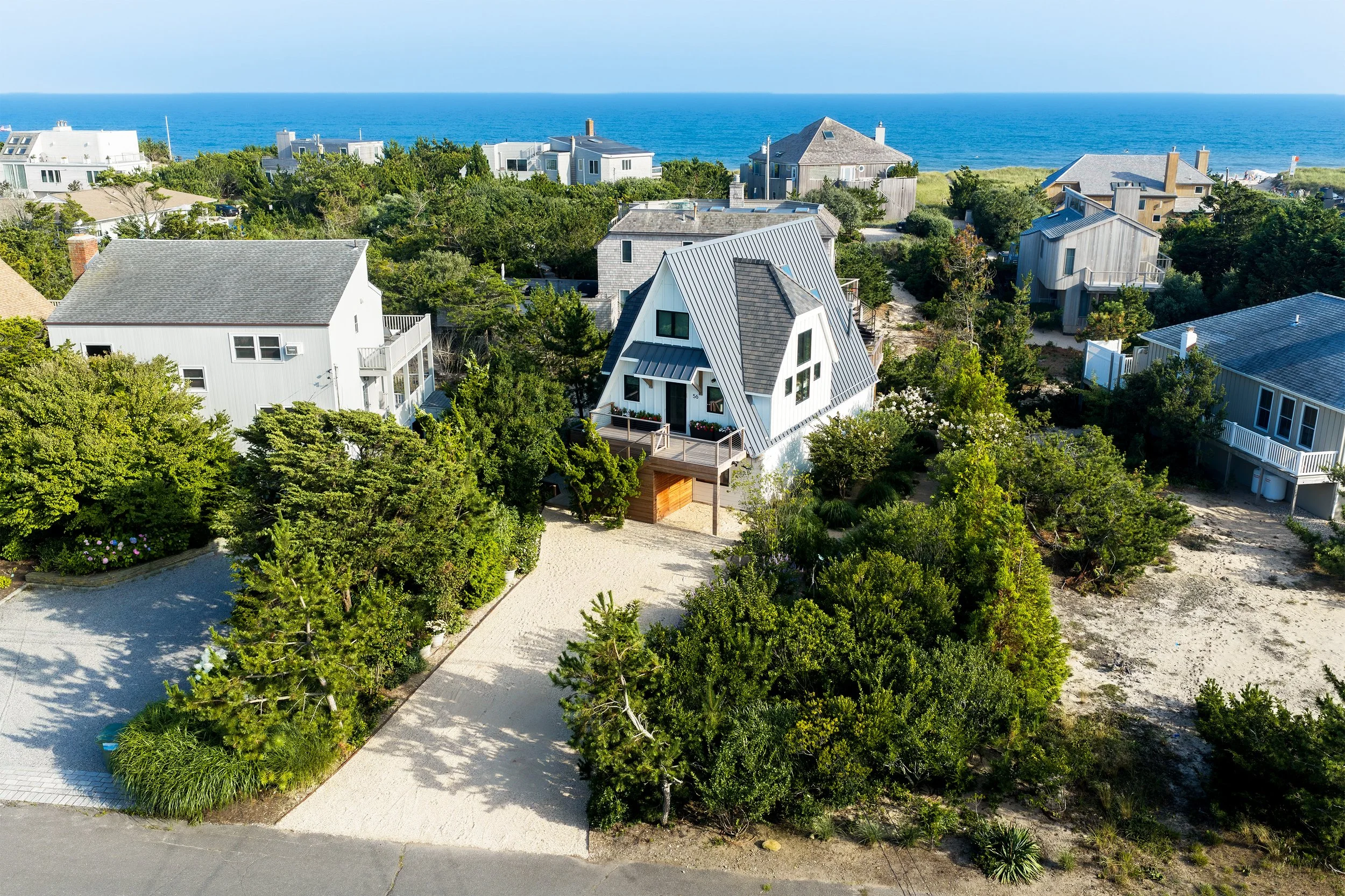 56 Osprey Road_Image 15.jpg