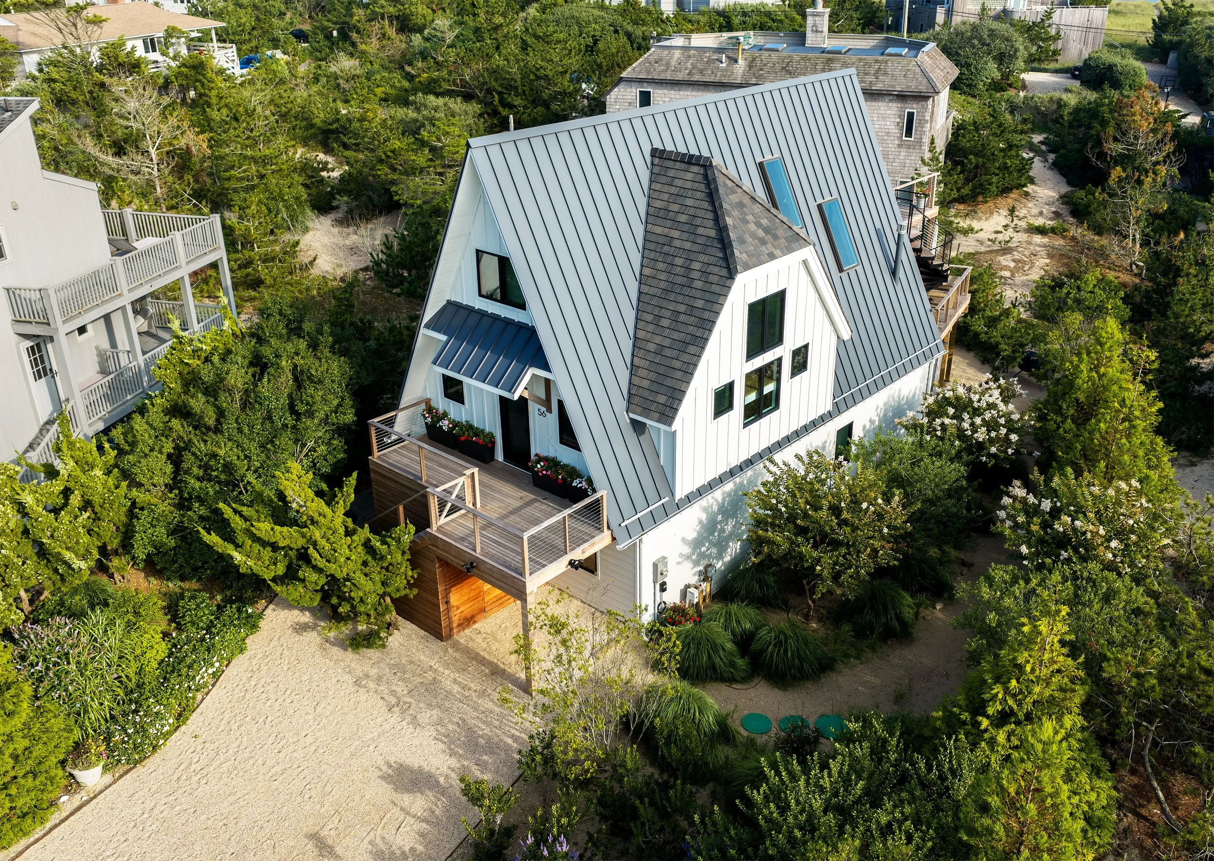 56 Osprey Road_Image 3.jpg