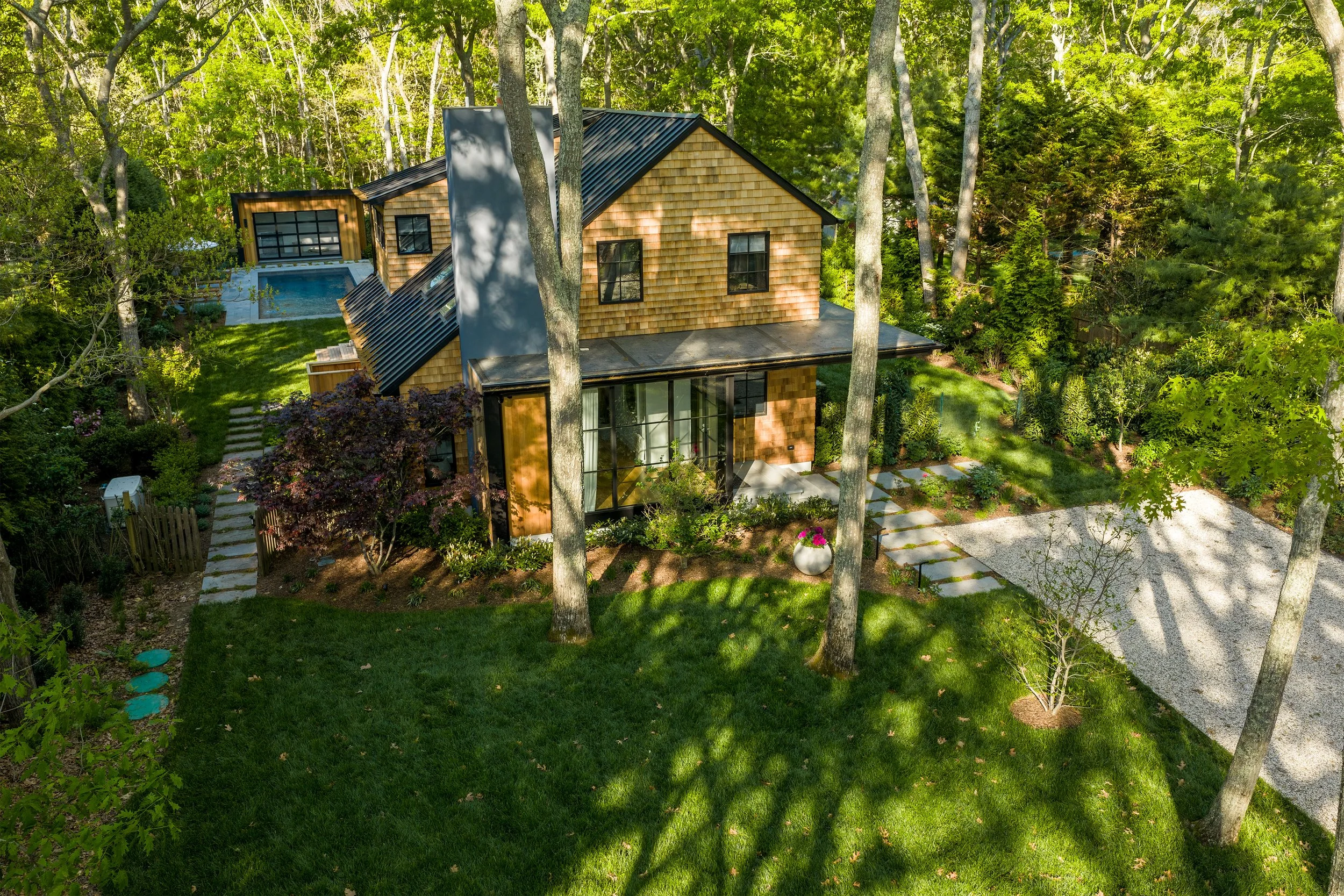 Laurel Lane_Front_Image 5.jpg