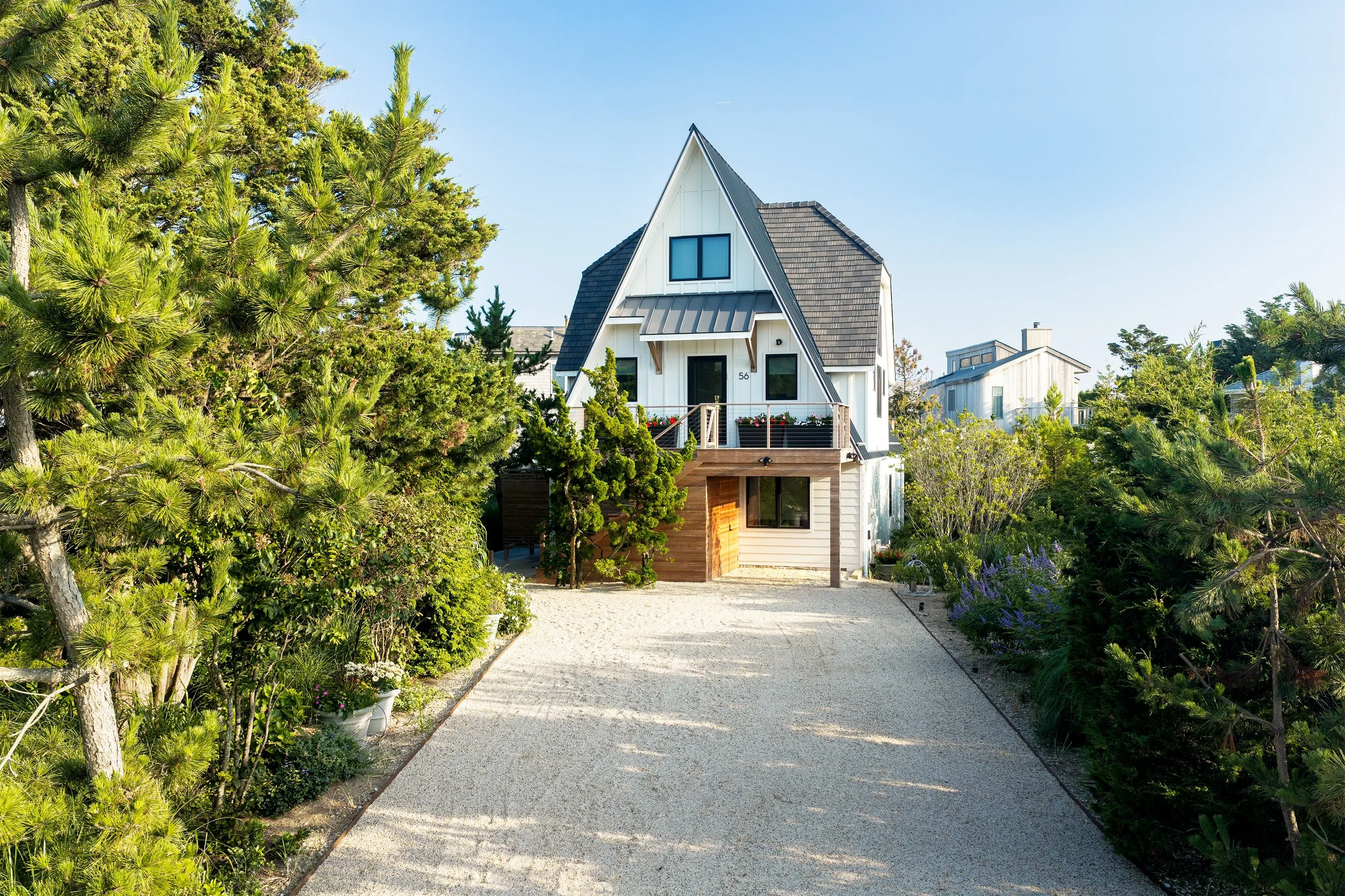 56 Osprey Road_Image 1.jpg
