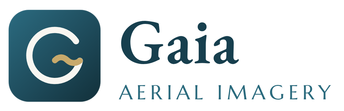 Gaia Aerial Imagery LLC