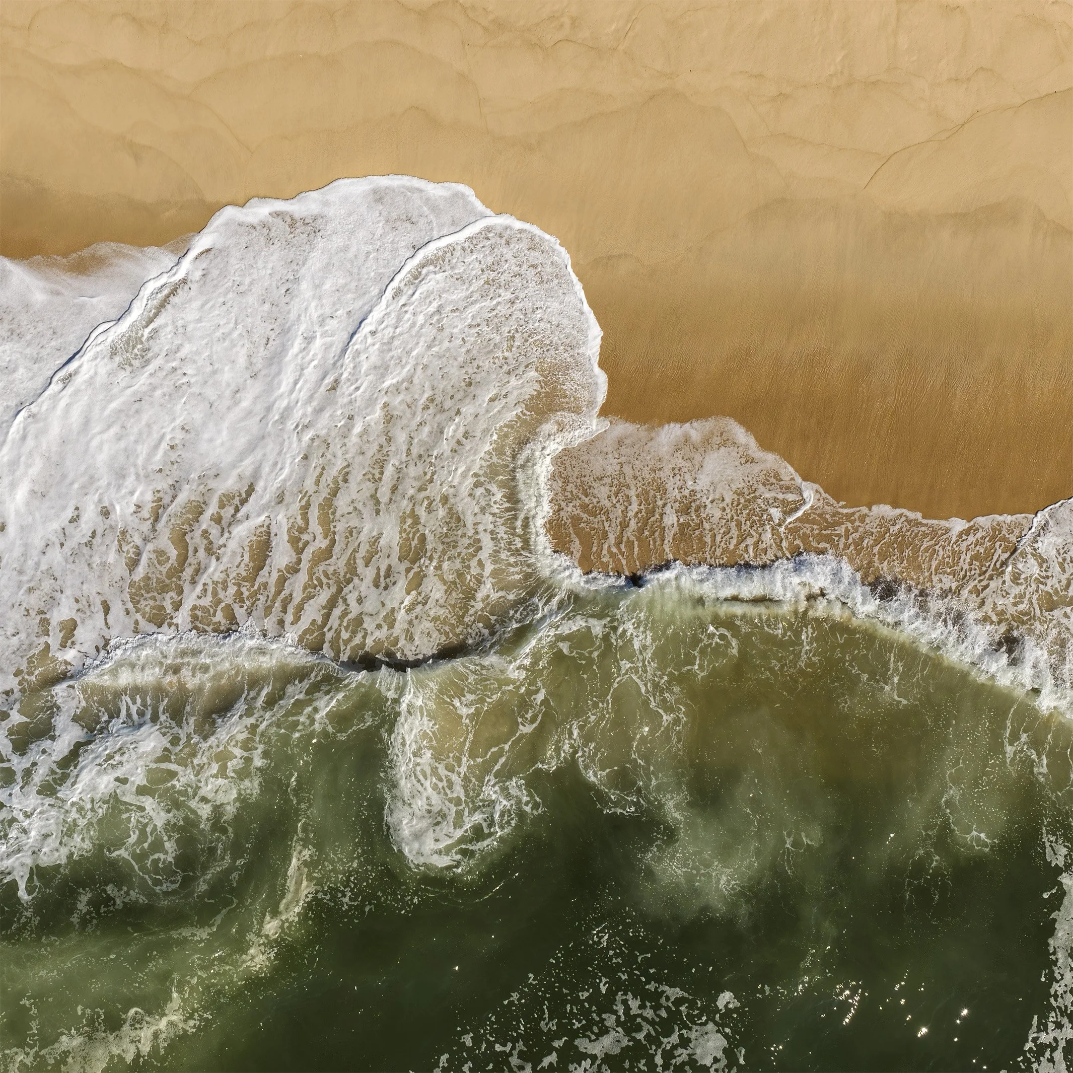 Waves Insta 2.jpg