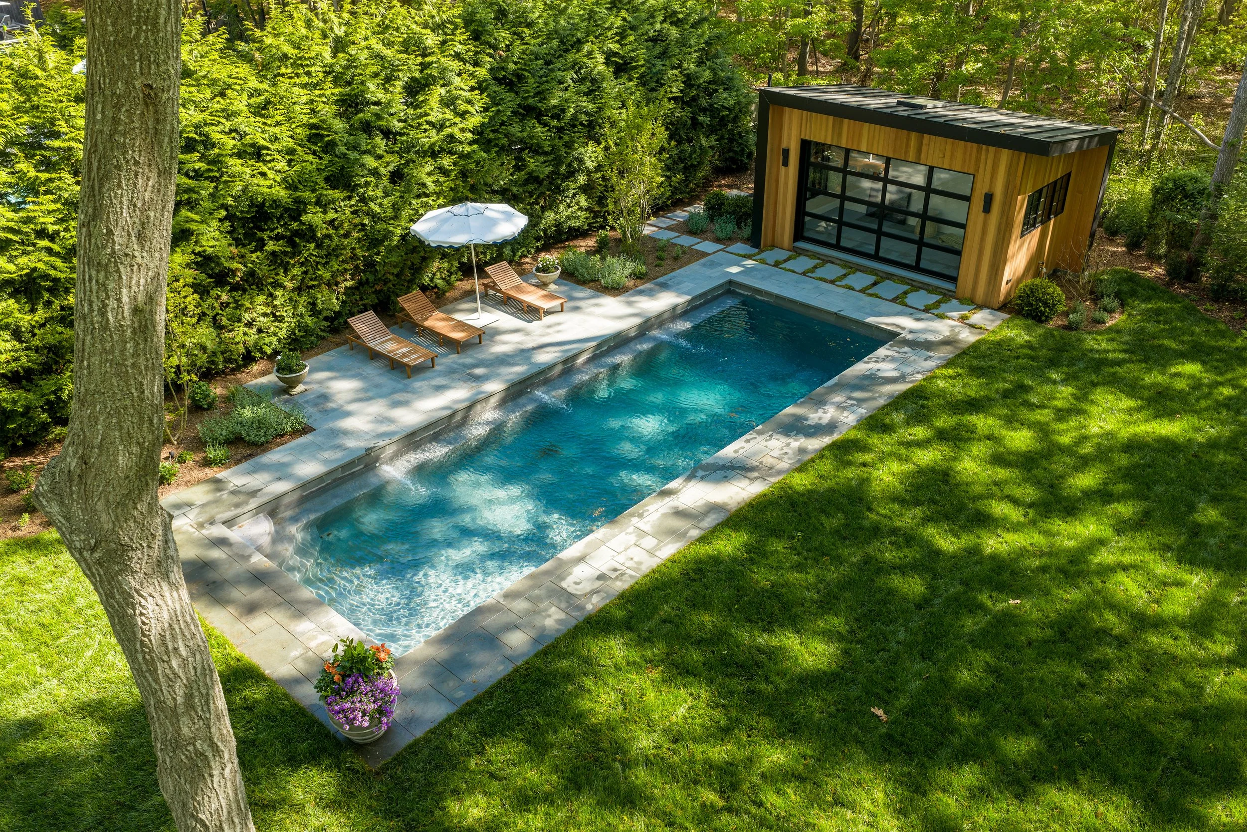 Laurel Lane_Back_Image 3.jpg