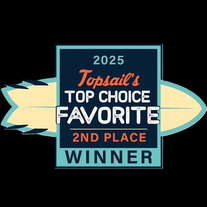 We work really hard and take a lot of pride in what we do. It feels so nice seeing reviews like this ❤️🫧