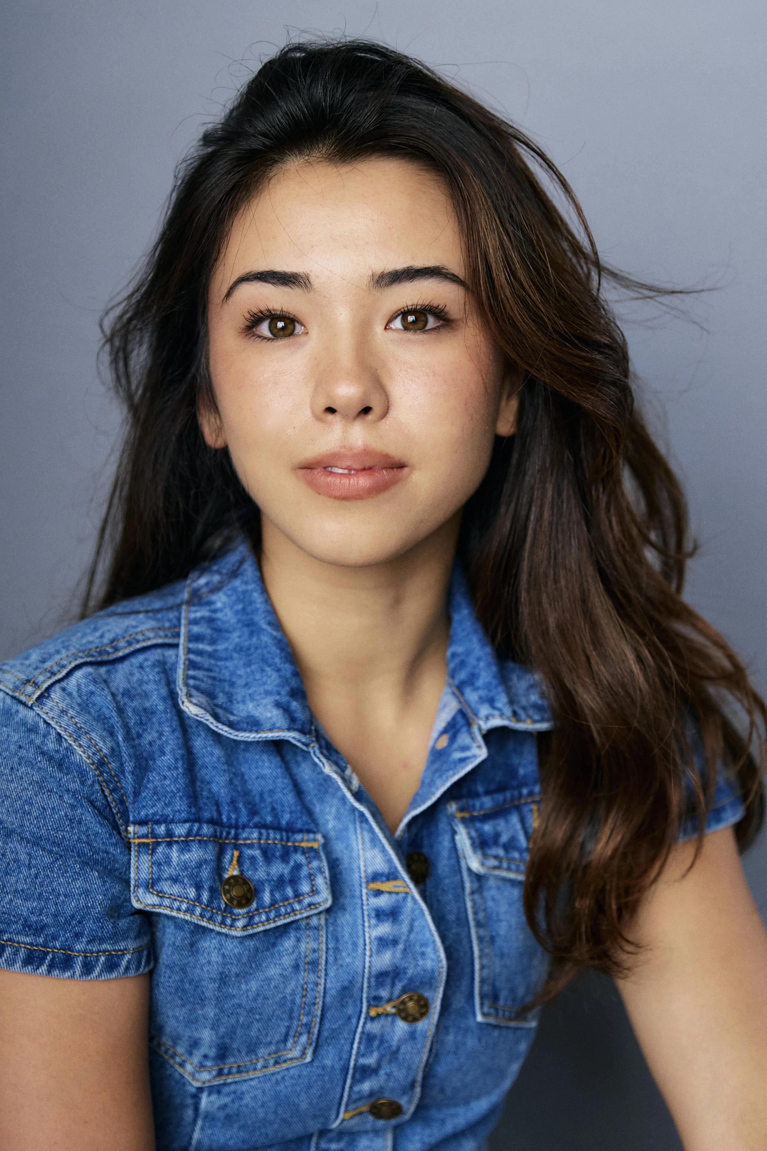Denim Headshot.jpeg